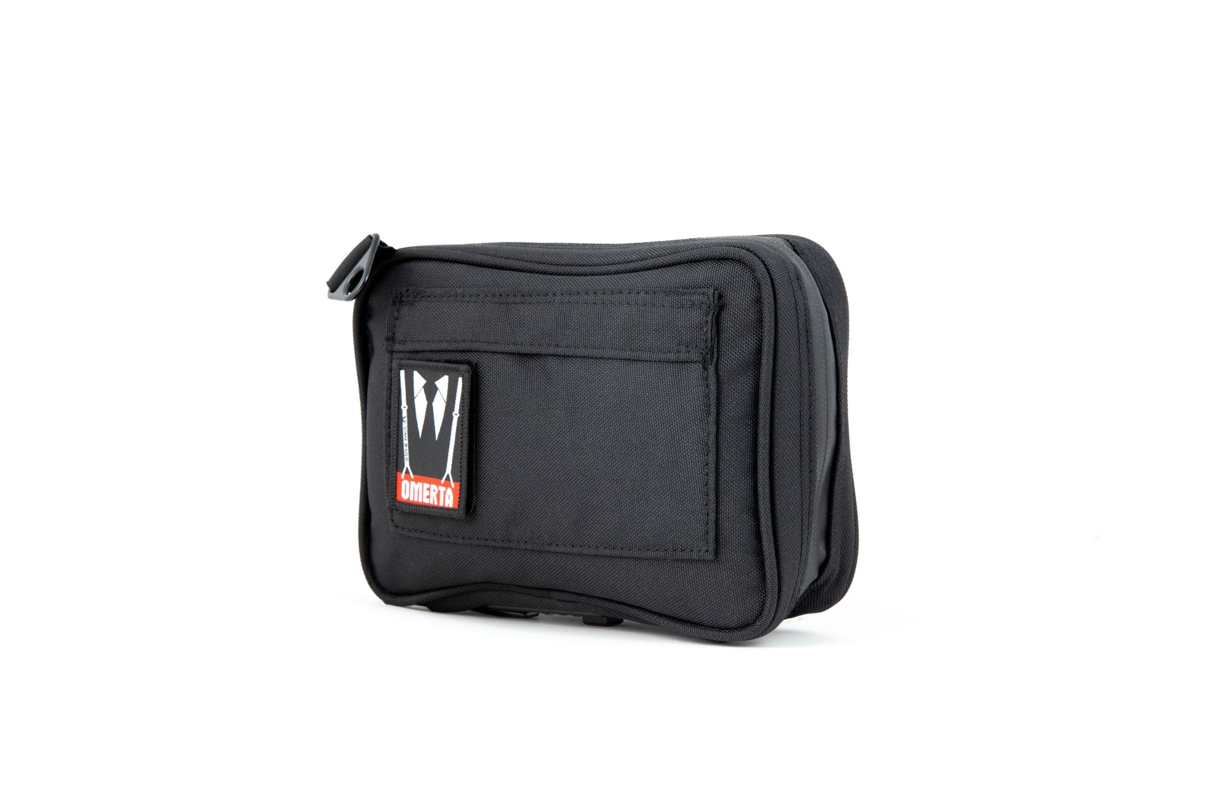 Dime Bags The Boss with Lock