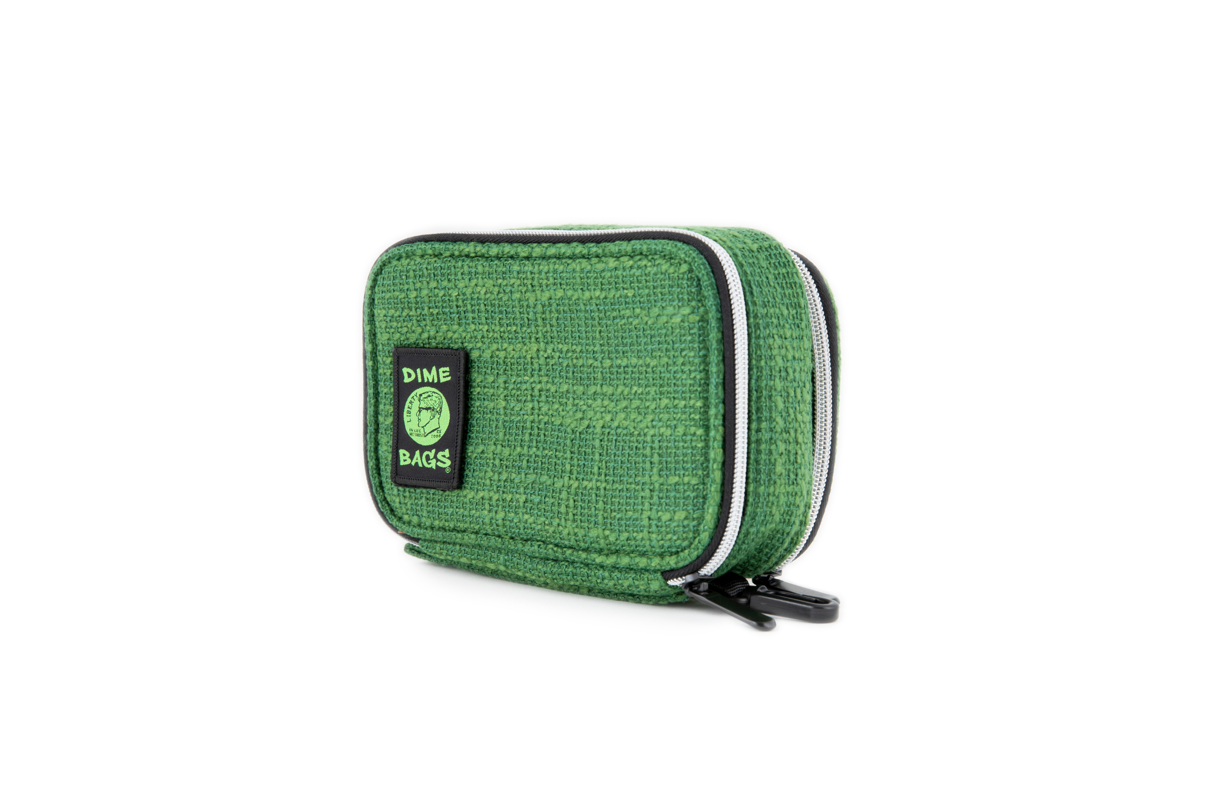 Dime Bags Pod Smell Proof Bag