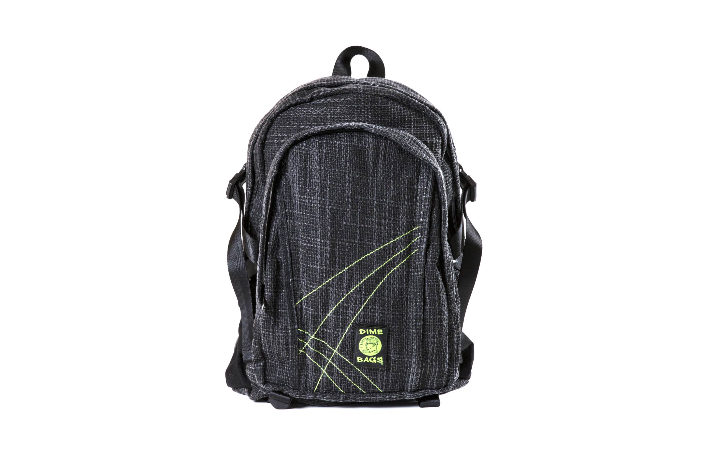 Dime Bags Classic Backpack