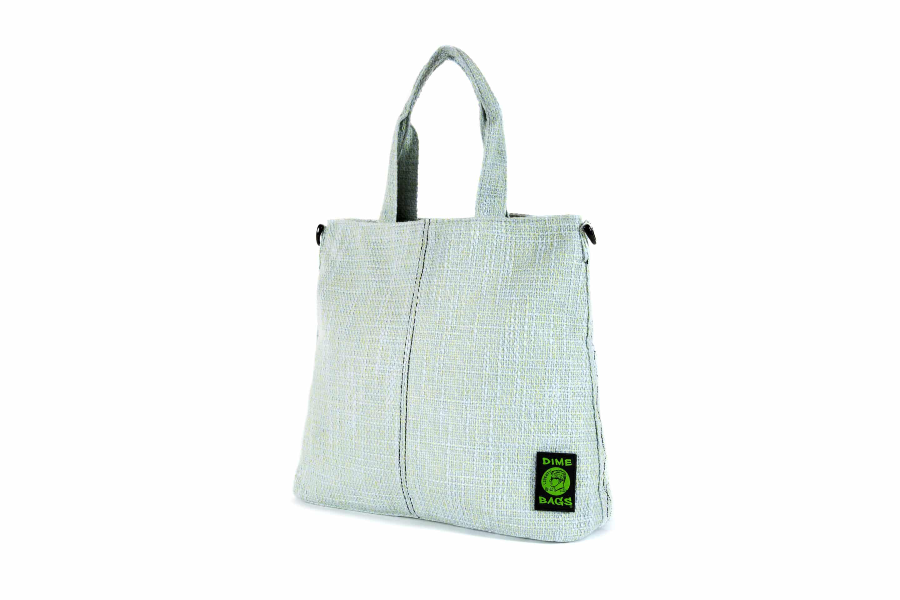 Urban Tote