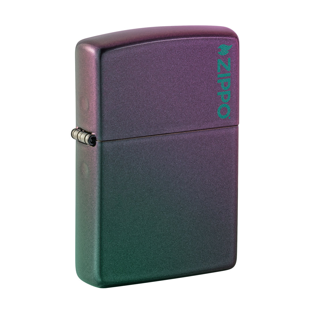 Zippo Candy & Color Iced Lighters