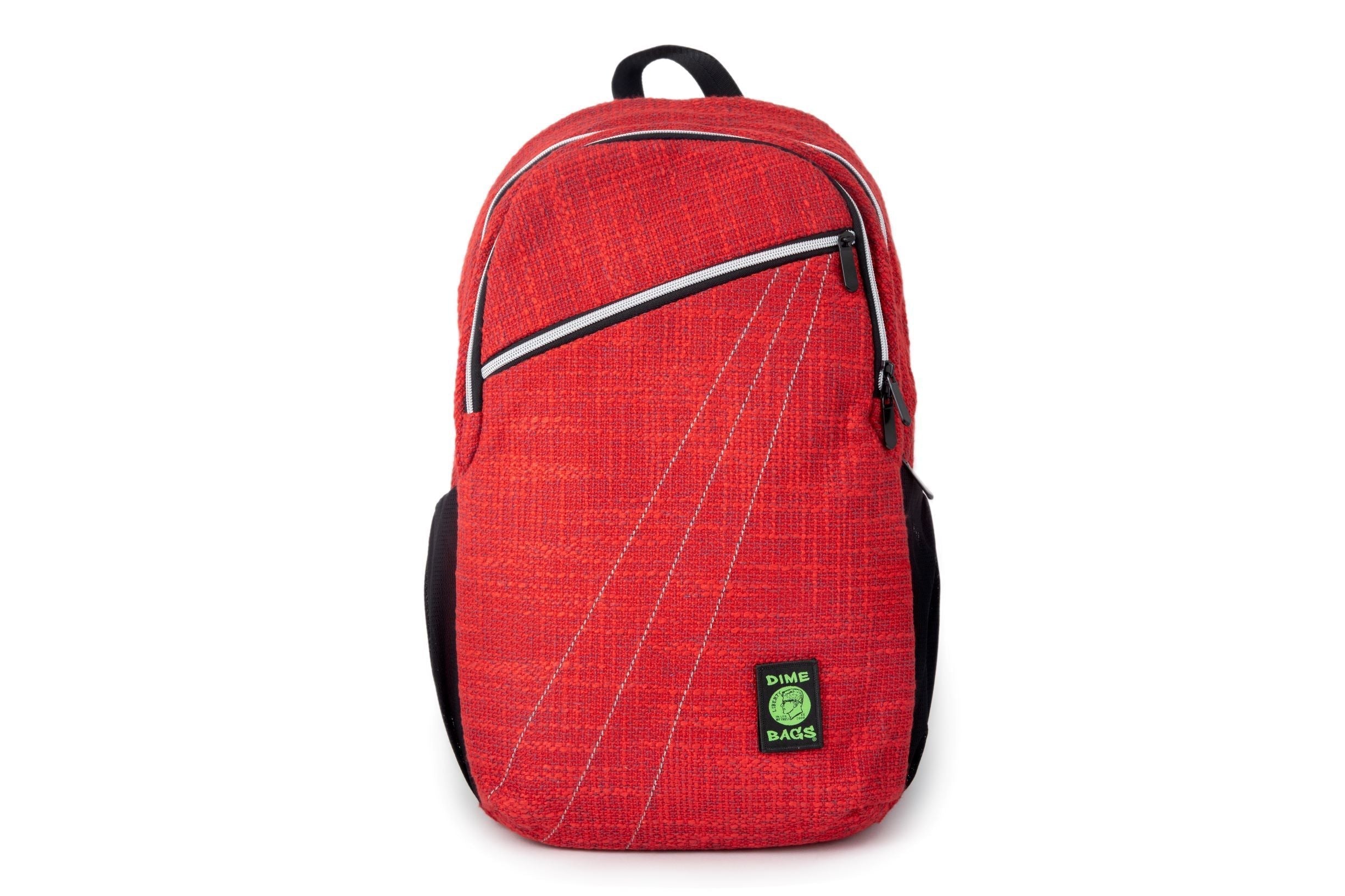 Dime Bags City Dweller Backpack