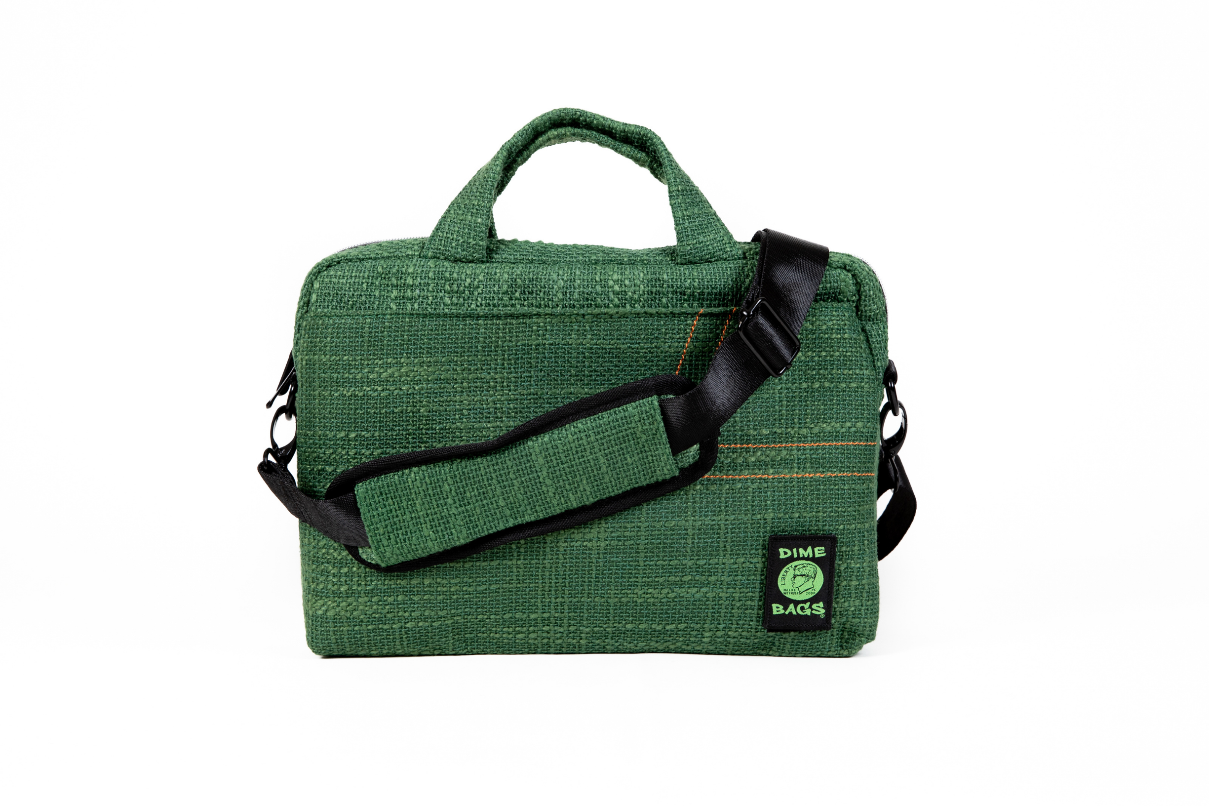 Dime Bags Side Hustler Shoulder Bag