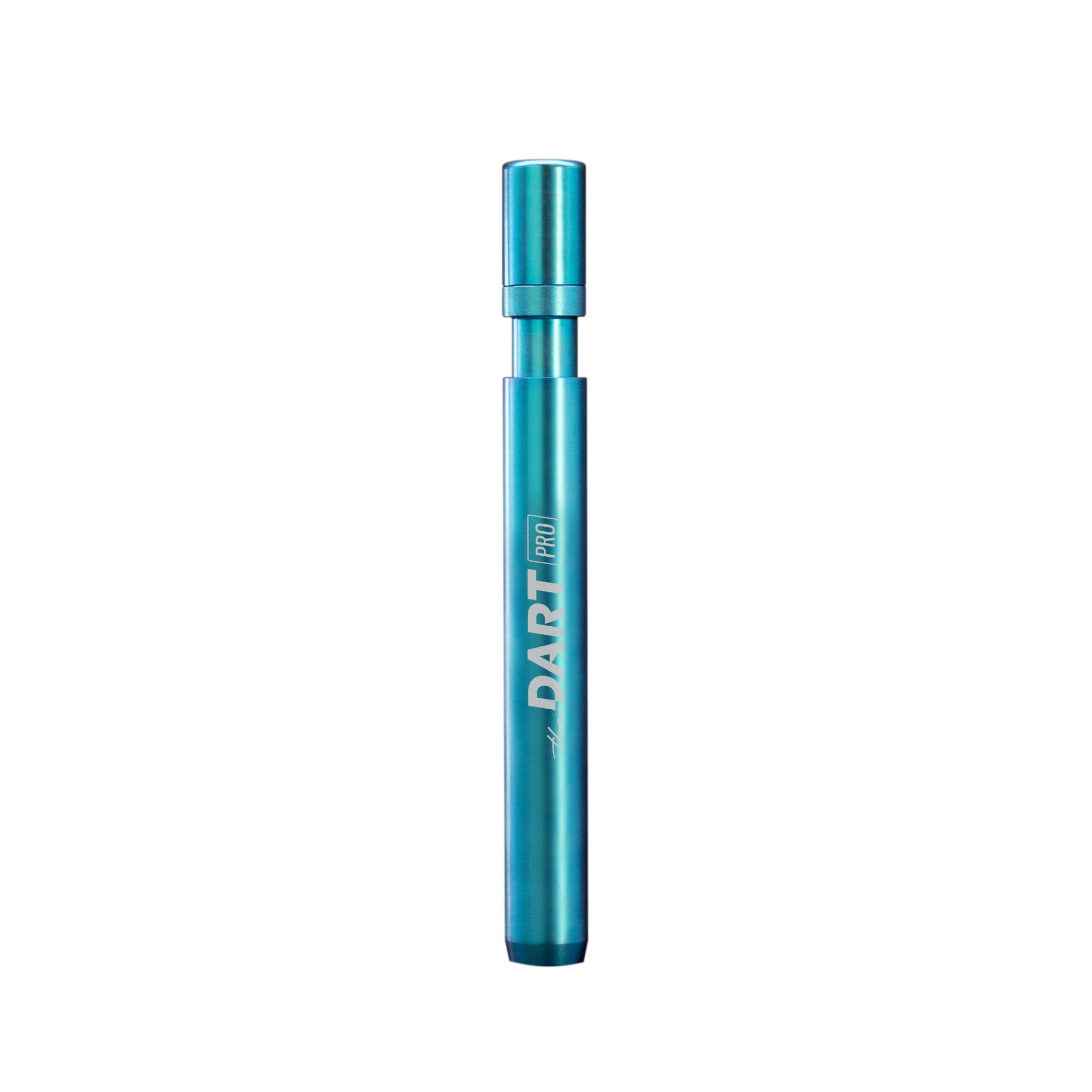 DART Pro Titanium