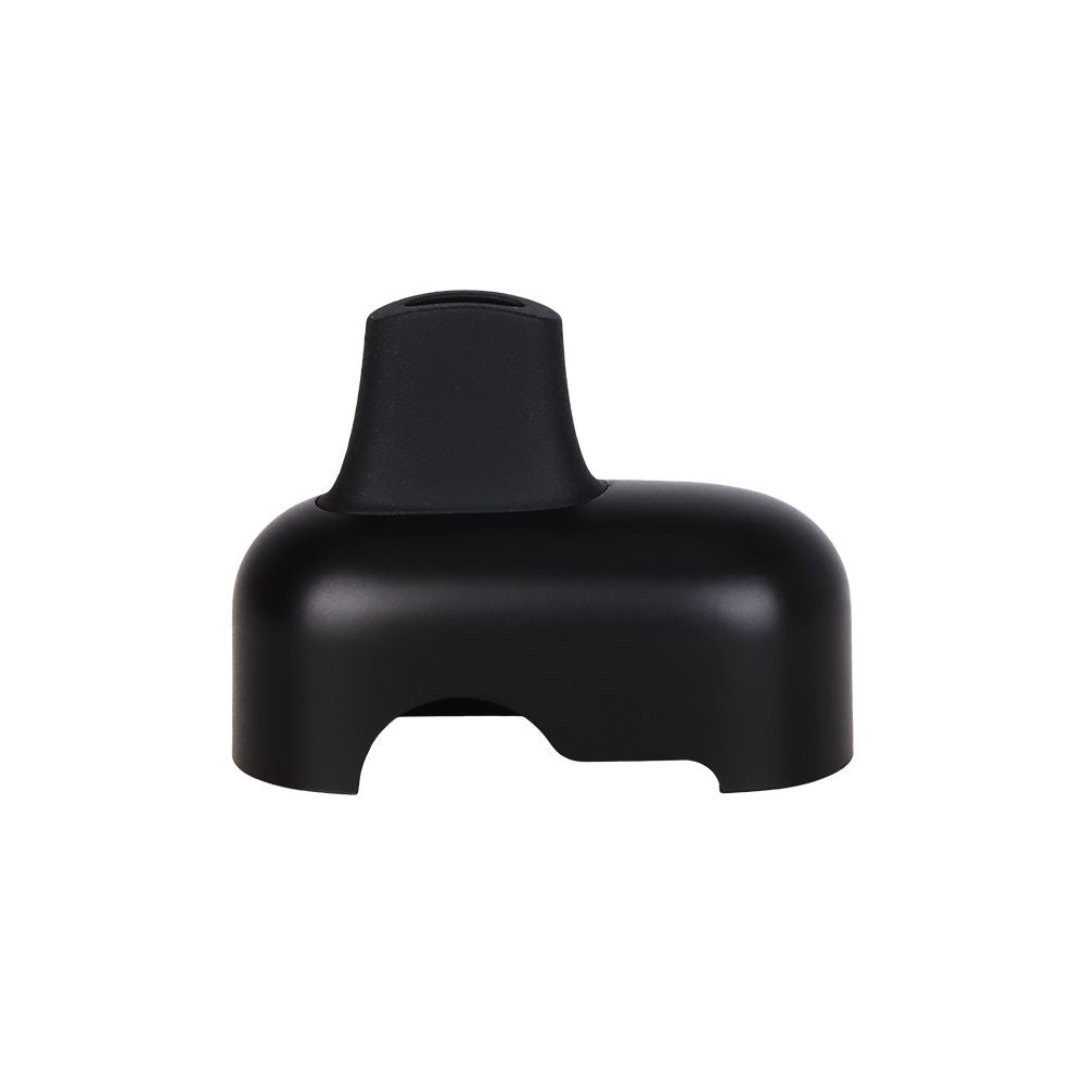 Pulsar DL Flower Service Kit