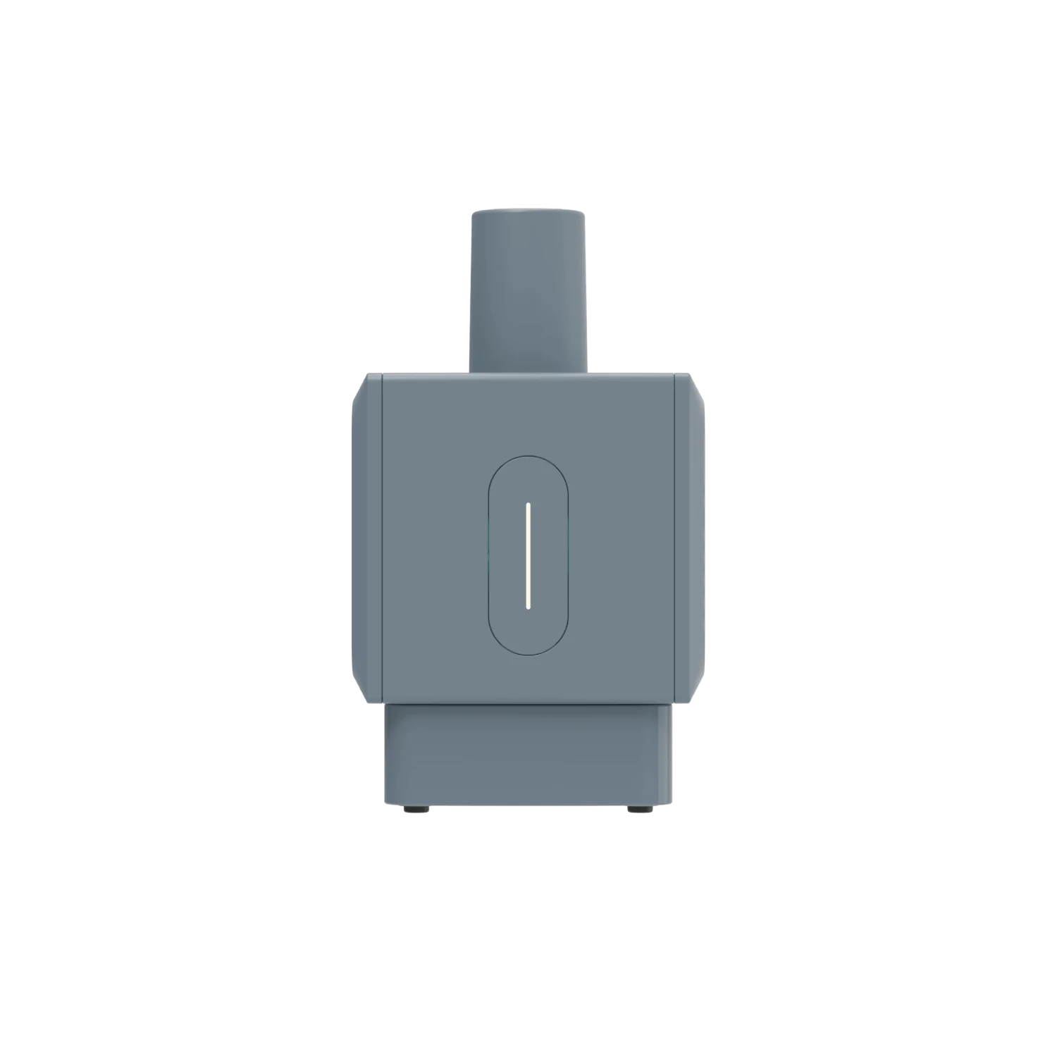 BEED Automatic Cone Filling Machine " The Nespresso of Cannabis"