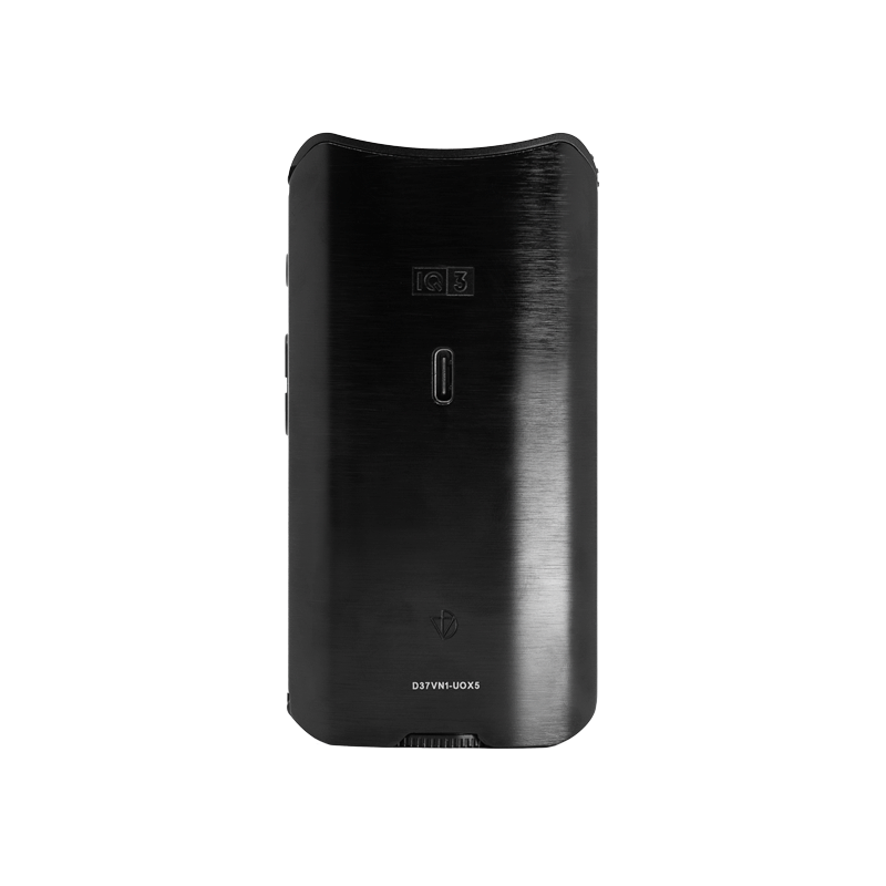 DaVinci Q3 Vaporizer