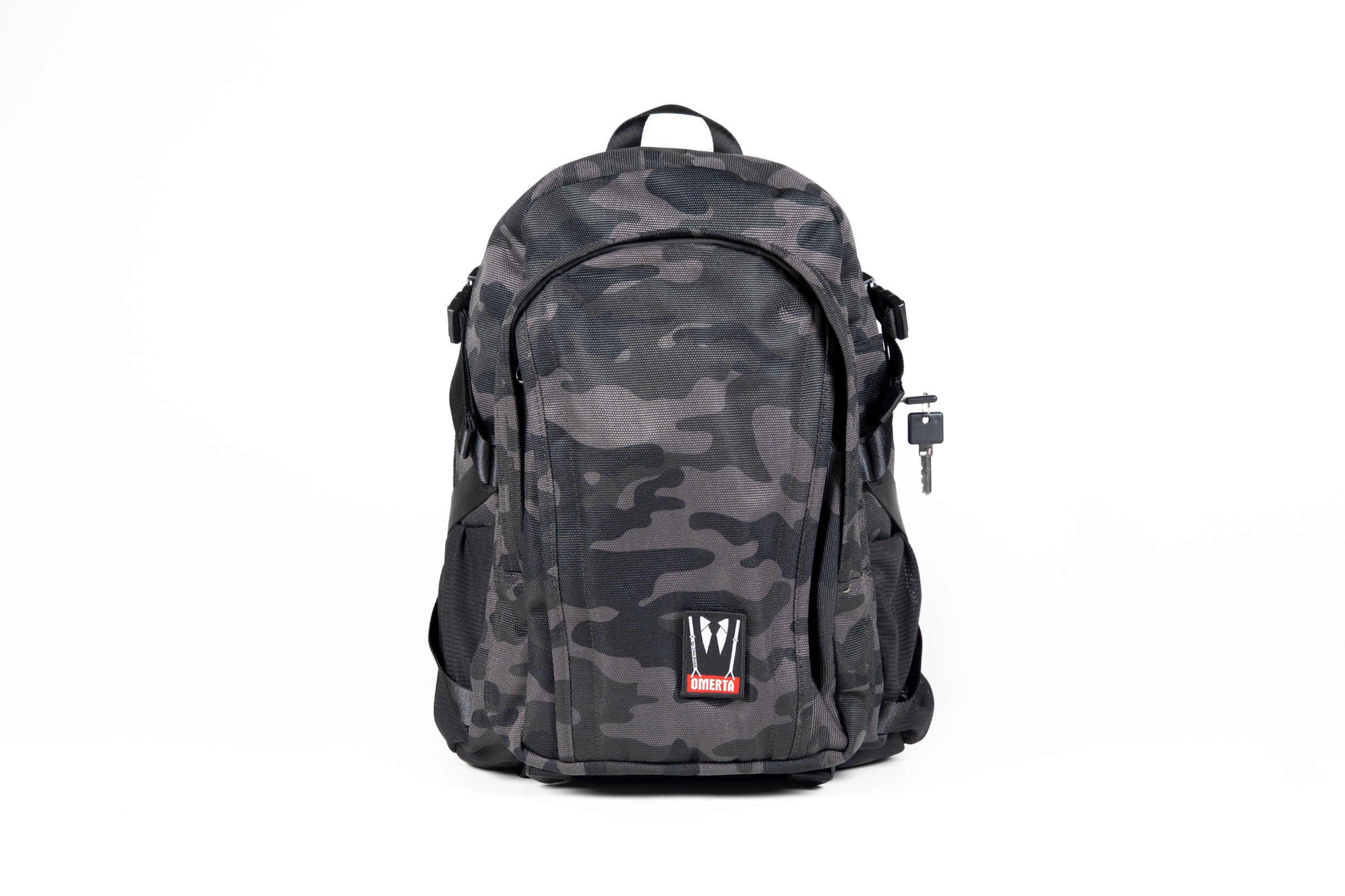 Dime Bags  Transporter