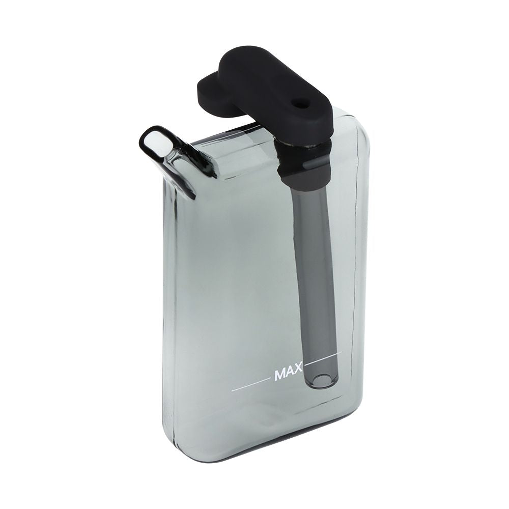 Pulsar 510 DL 5.0 Dab Station - Glass/Base/Downstem