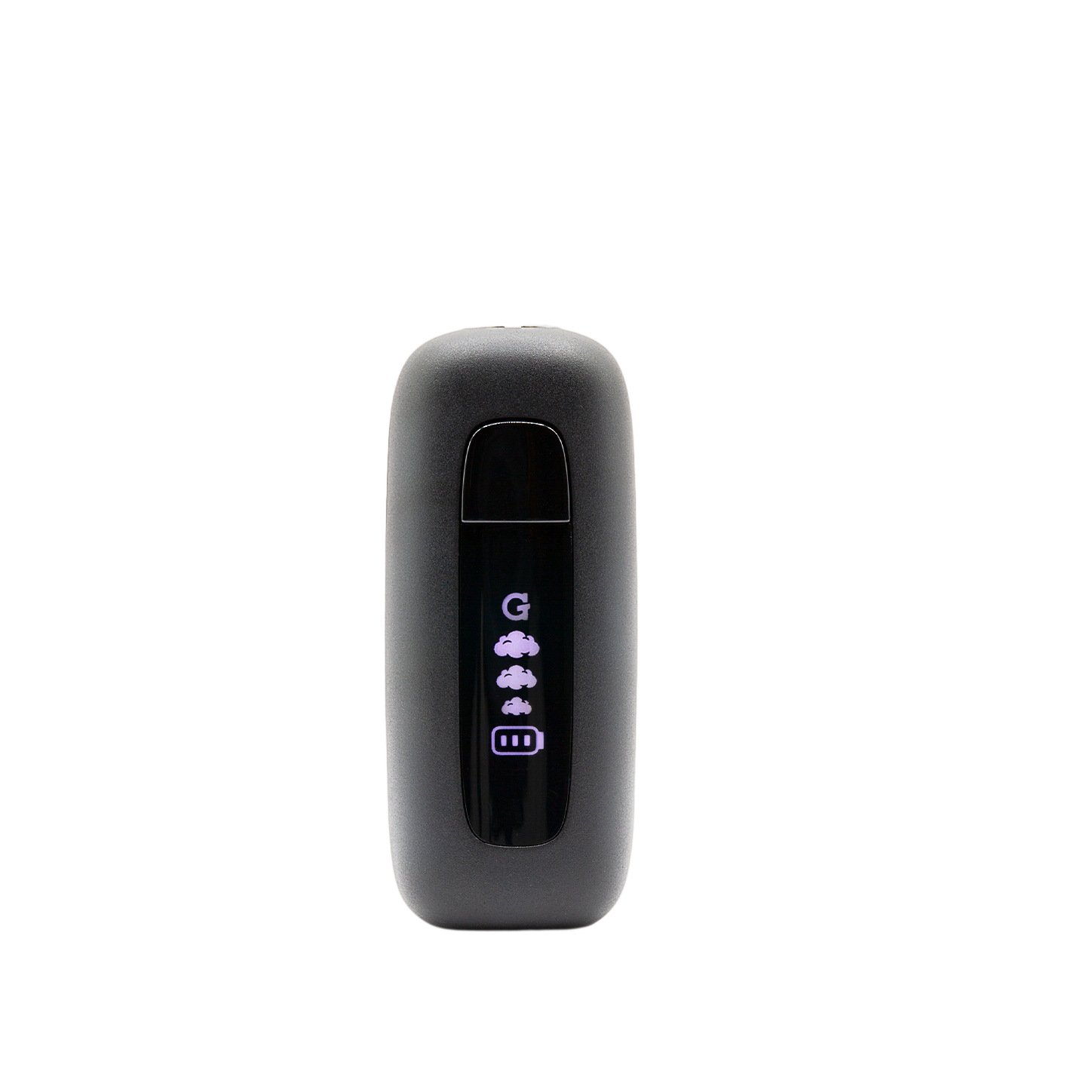 G Pen 510 Original
