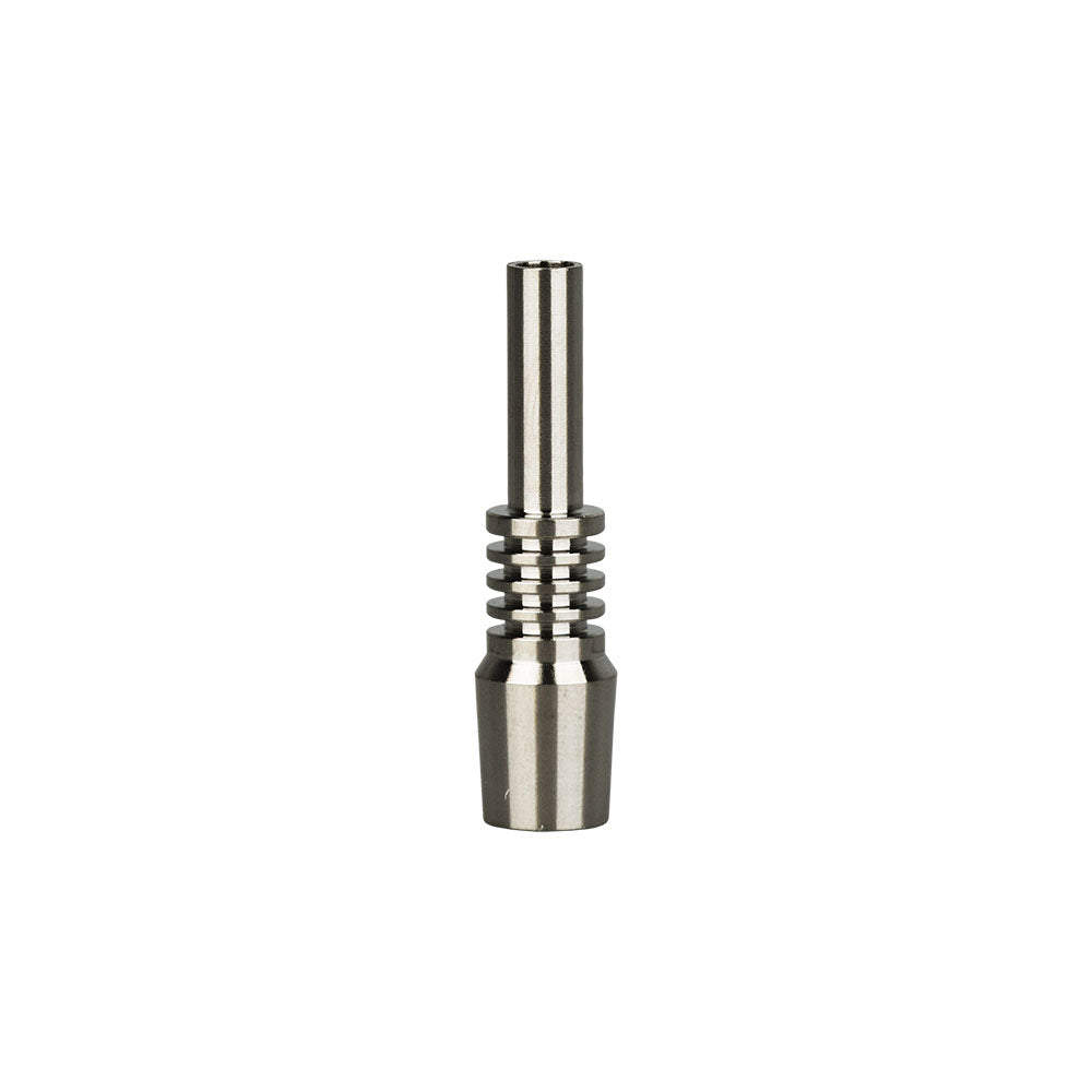 Hillside Titanium DabTips - 1.5" / 10mm M 6pcs