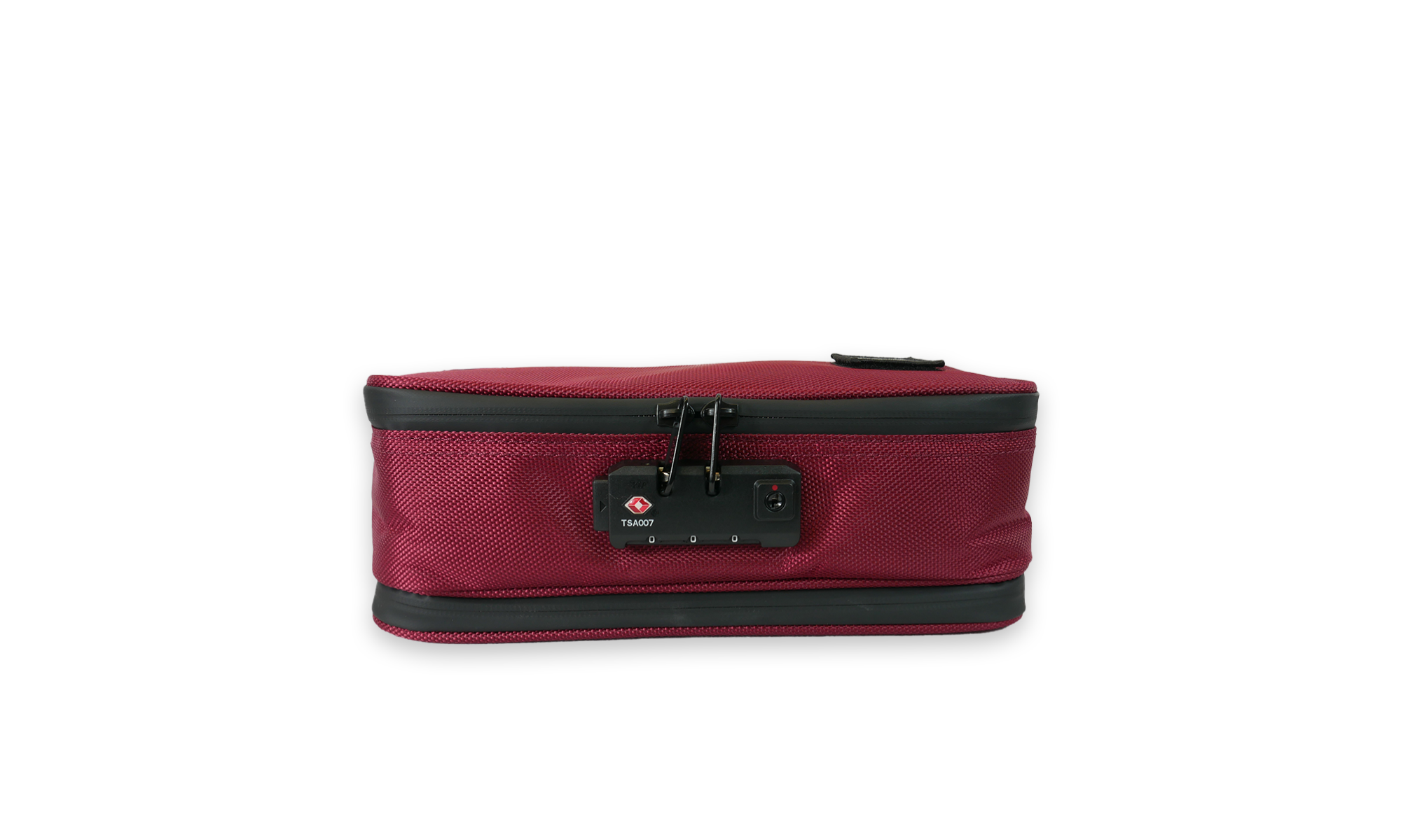 Dime Bags Goodfella Smell Proof bag