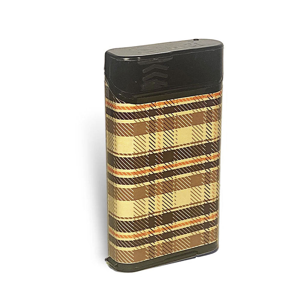 SMOSI EVOLUTION DUGOUT