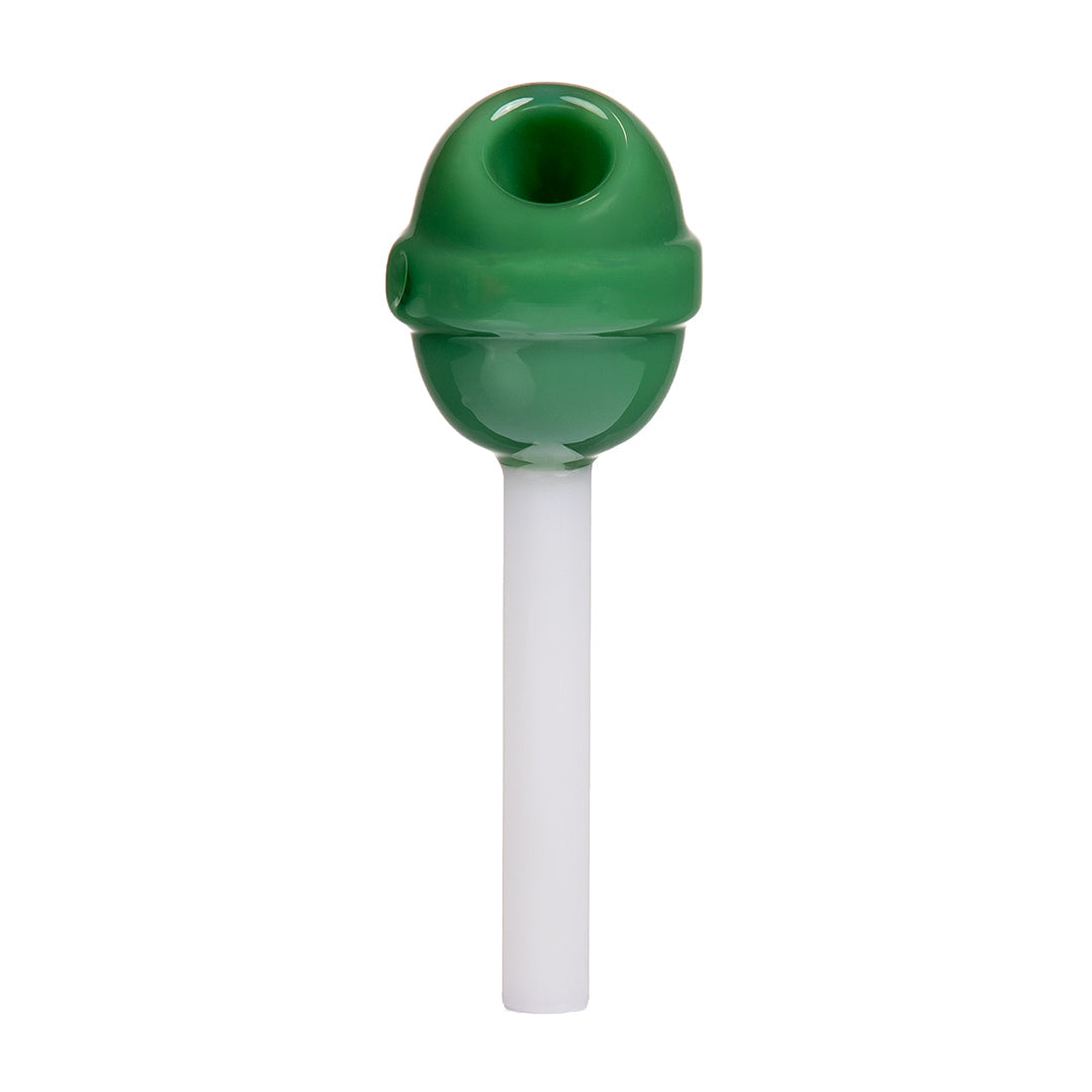 BigFUN! Lollipipe Glass Pipe