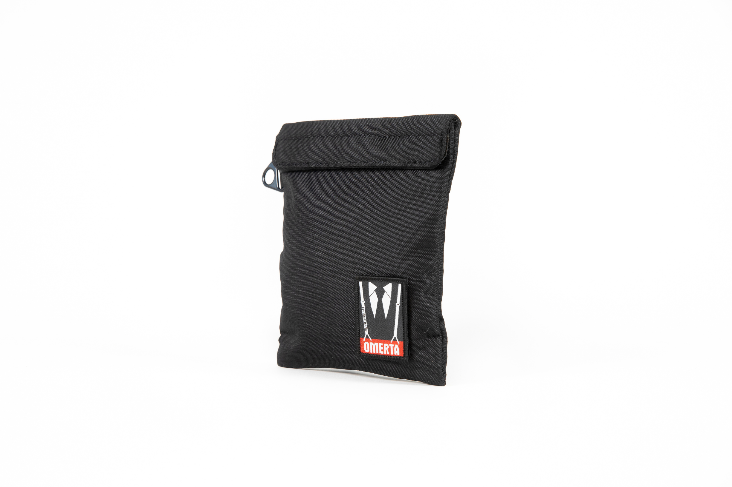 Dime Bags The Capo Smell proof bag