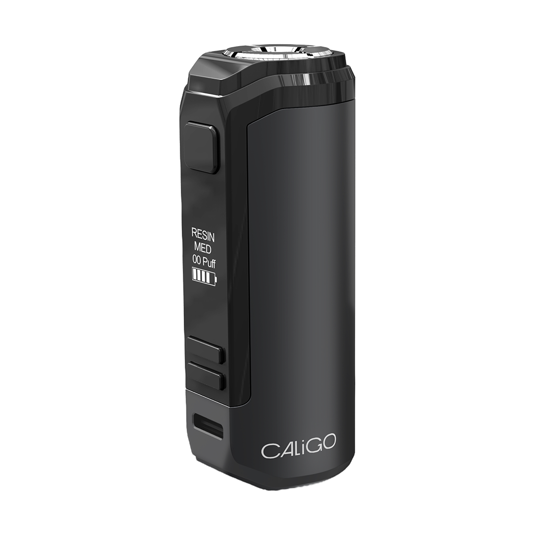 Caligo Reakt Vaporizer