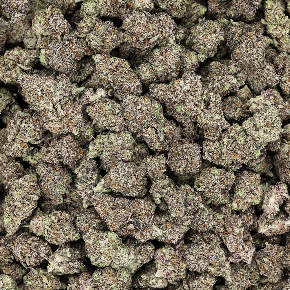 Revelry Premium Indoor THCA Pre-Rolls | 0.5g | 7pc Pack