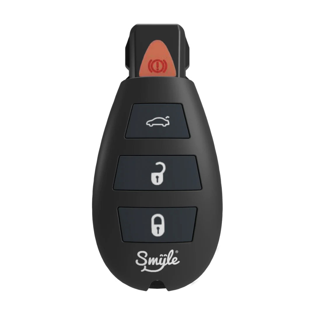 Penjamin Car Key Vaporizer