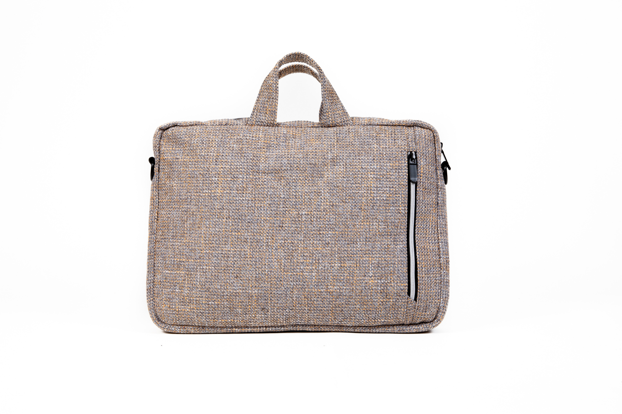 Dime Bags Side Hustler Shoulder Bag