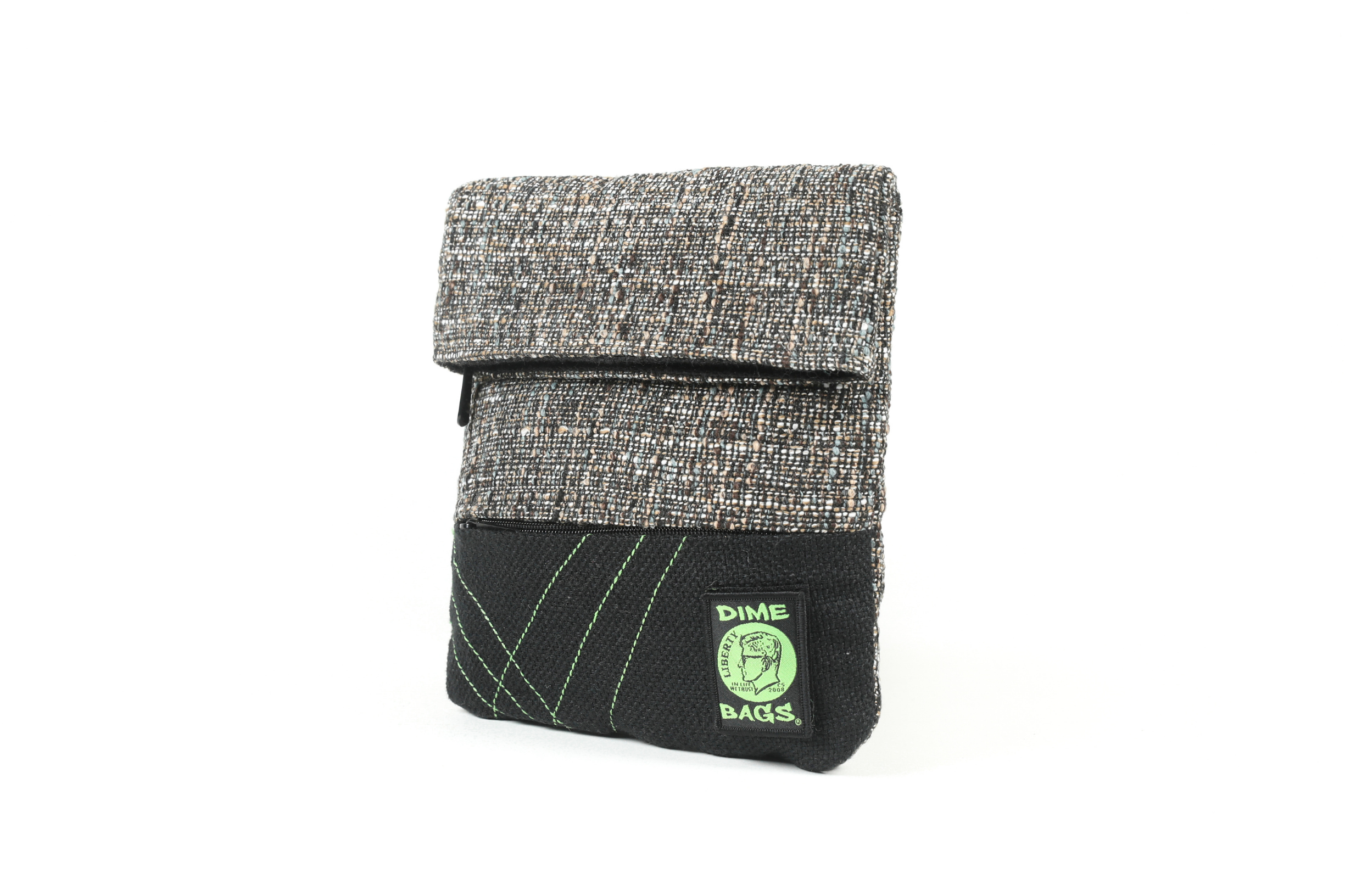 Dime Bags Multi-Purpose Crossbody