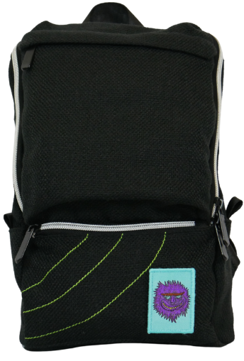 Vincent Gordon The Tab