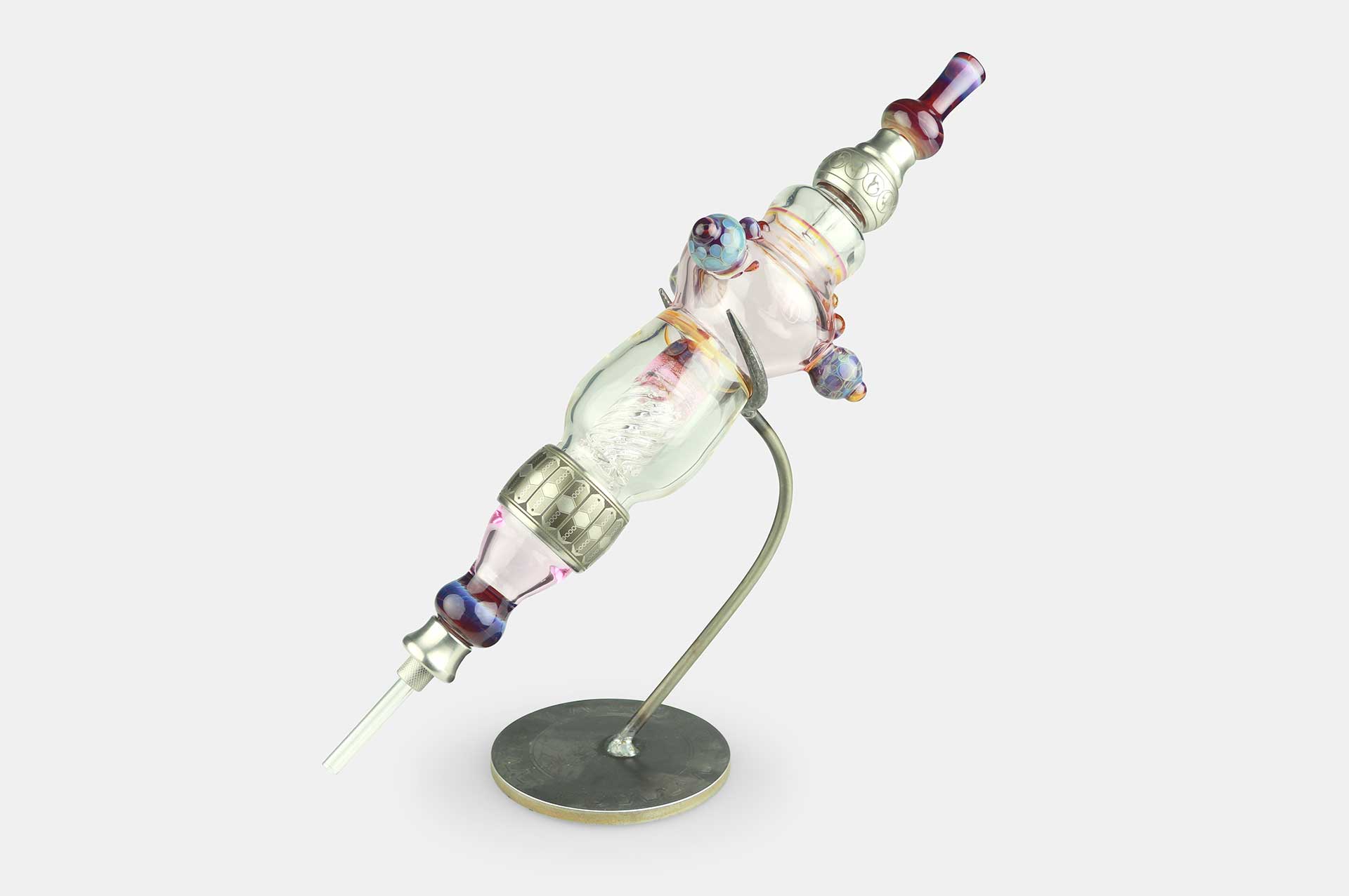 Nectar Collector Honeysucker Kit