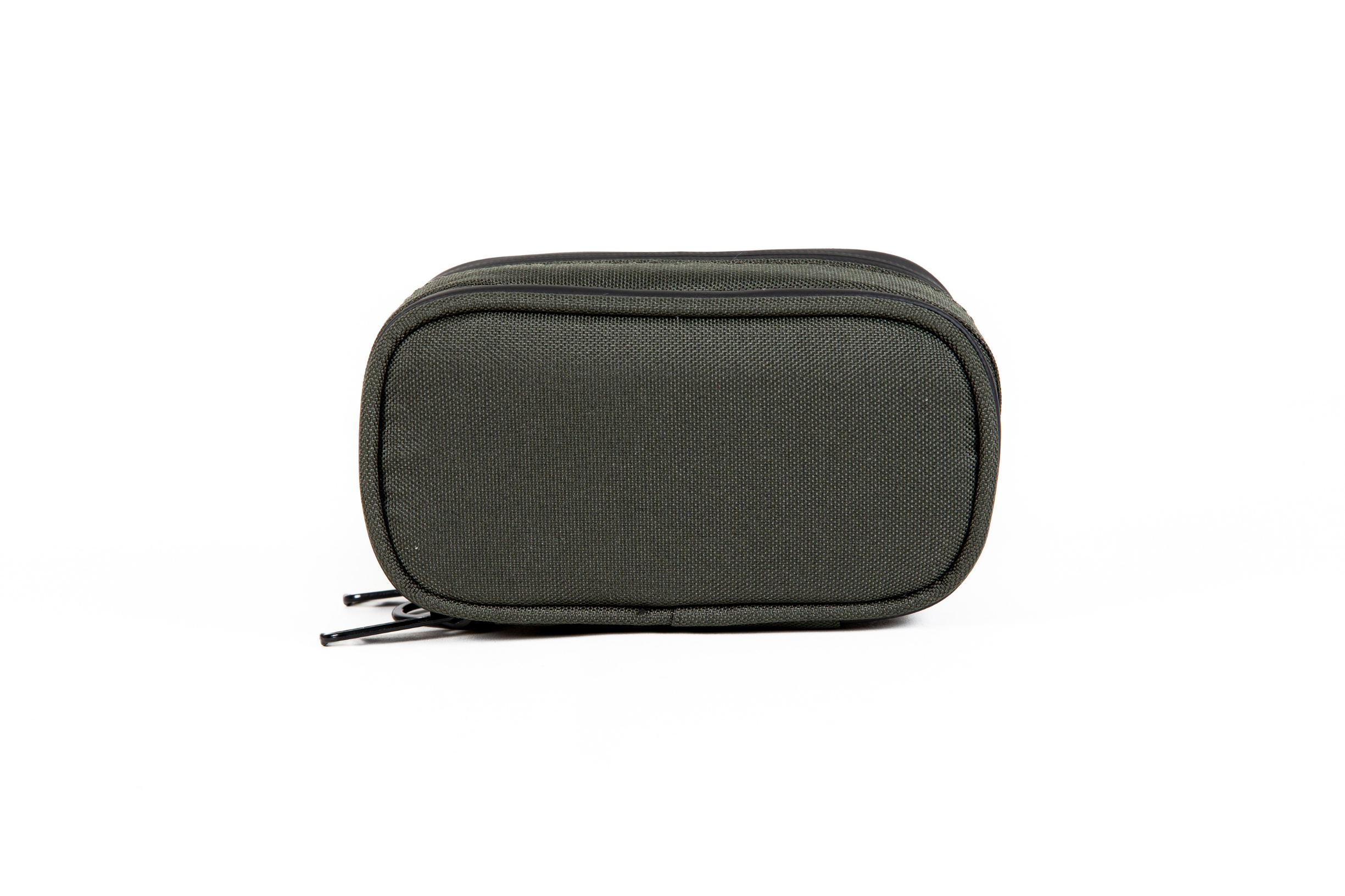 Dime Bags Goodfella Smell Proof bag