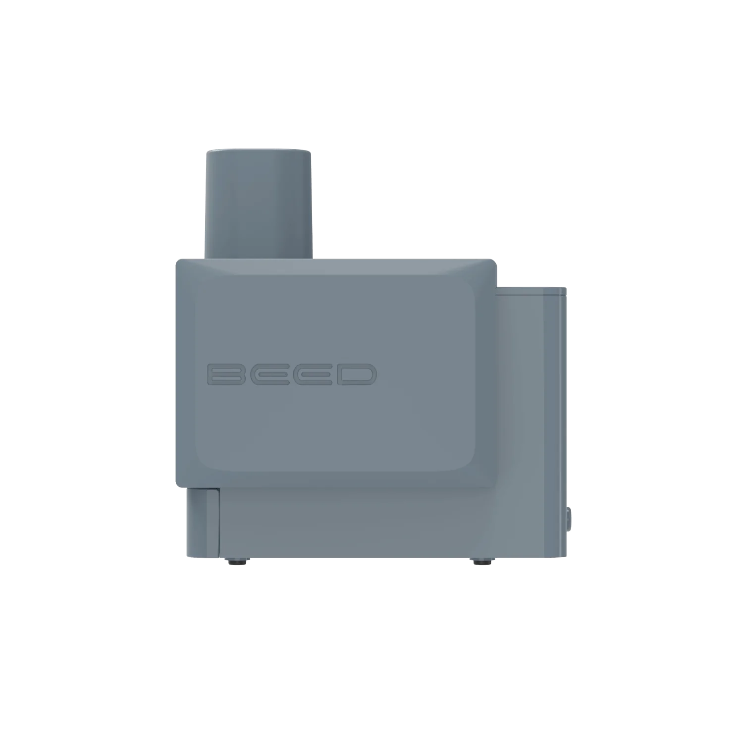 BEED Automatic Cone Filling Machine " The Nespresso of Cannabis"