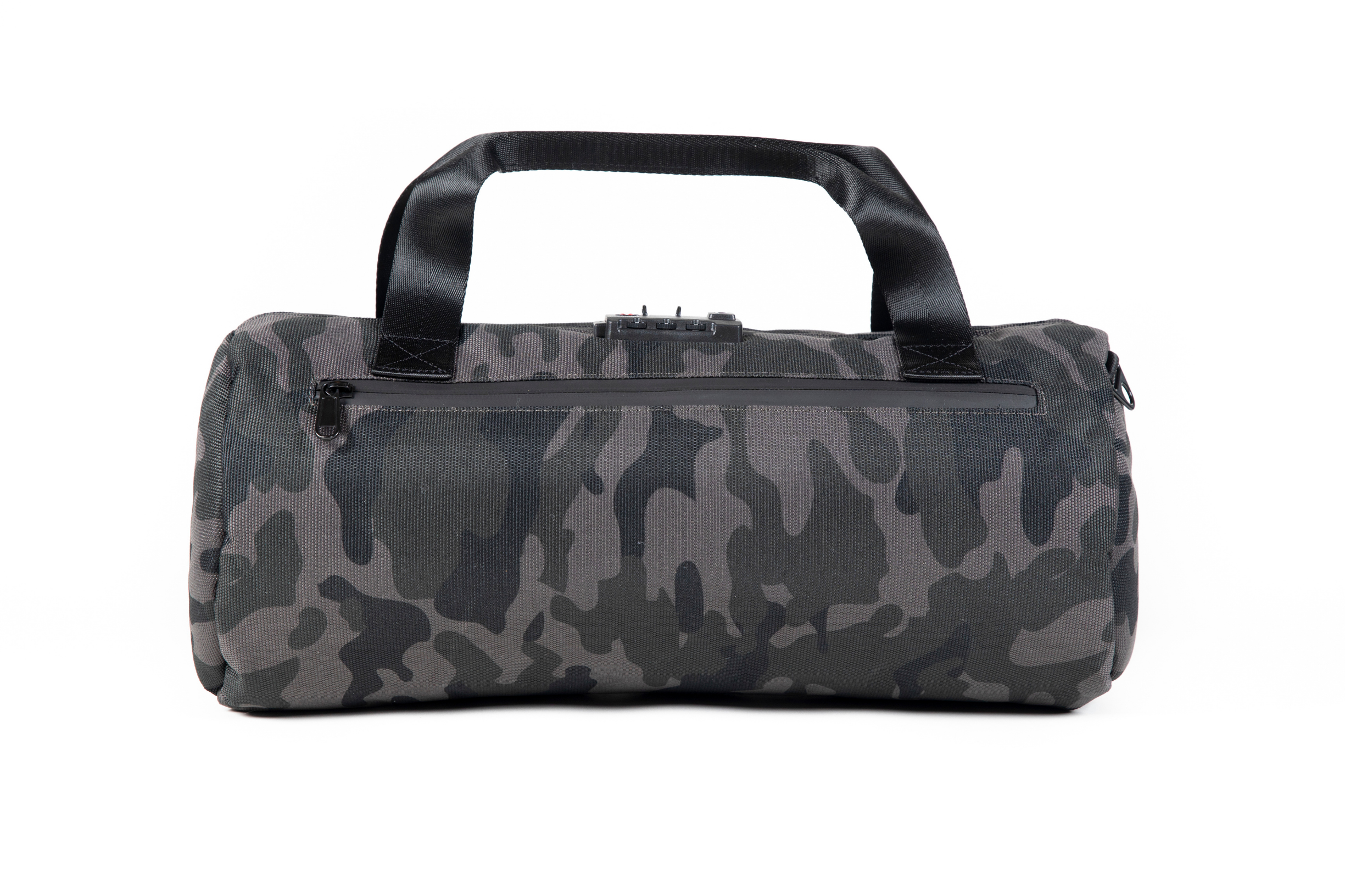Dime Bags The Brigata Duffle Bag