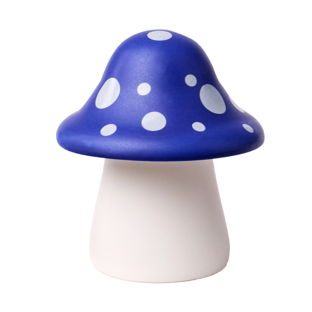 BigFUN! Mushroom Match Striker