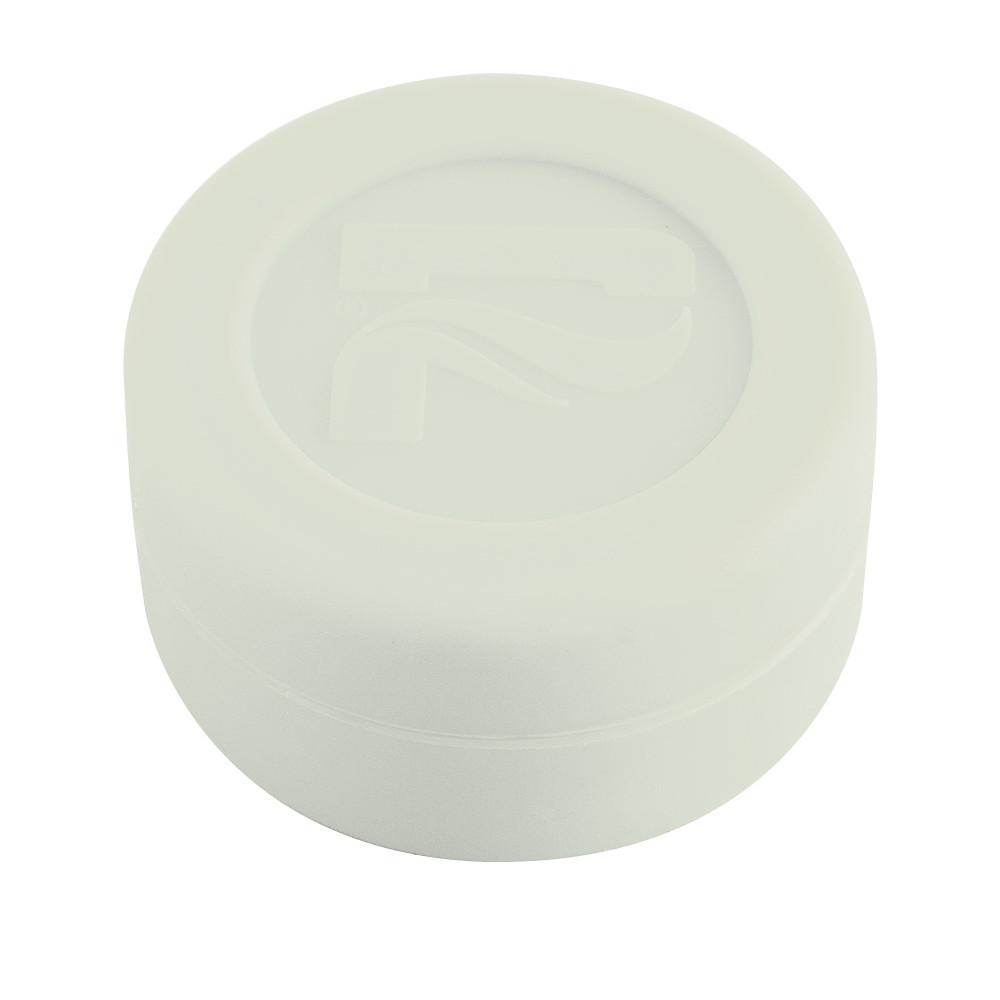 Pulsar Silicone Dab Containers | 7 mL