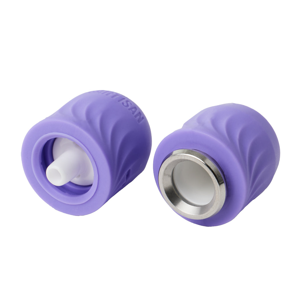 Cartisan Flex Atomizers