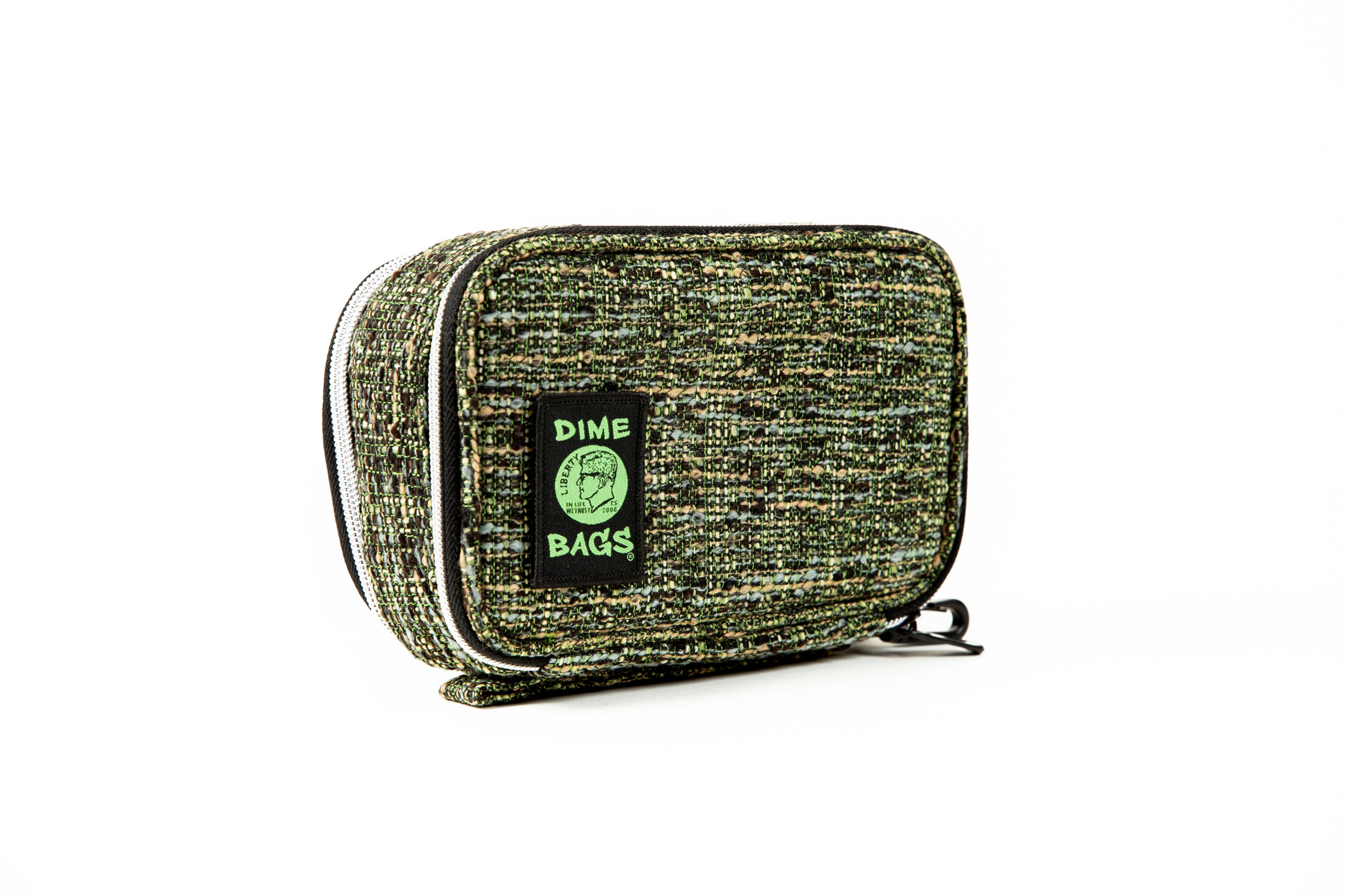 Dime Bags Pod Smell Proof Bag