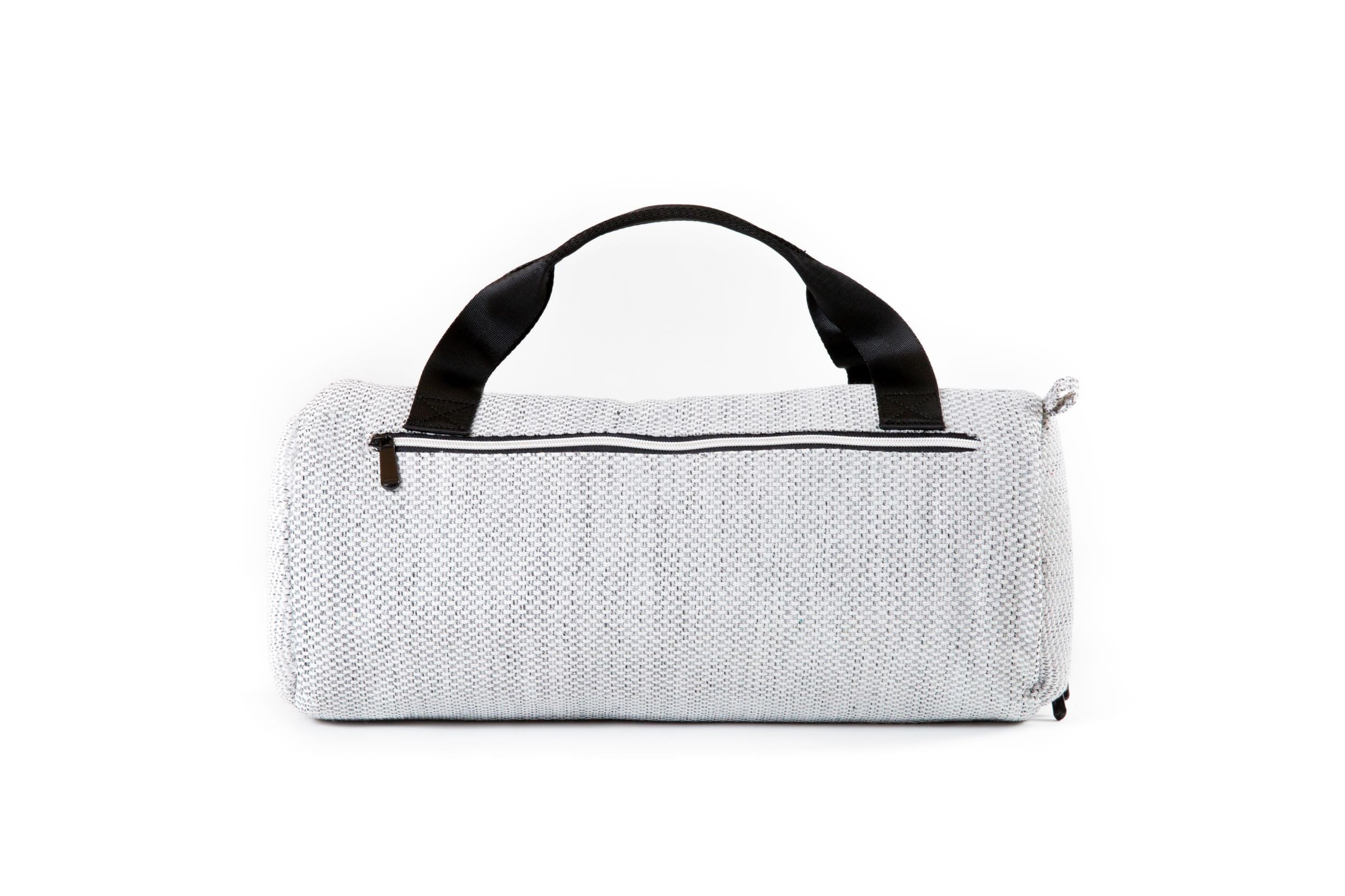 Dime Bags Duffle Tube Bag