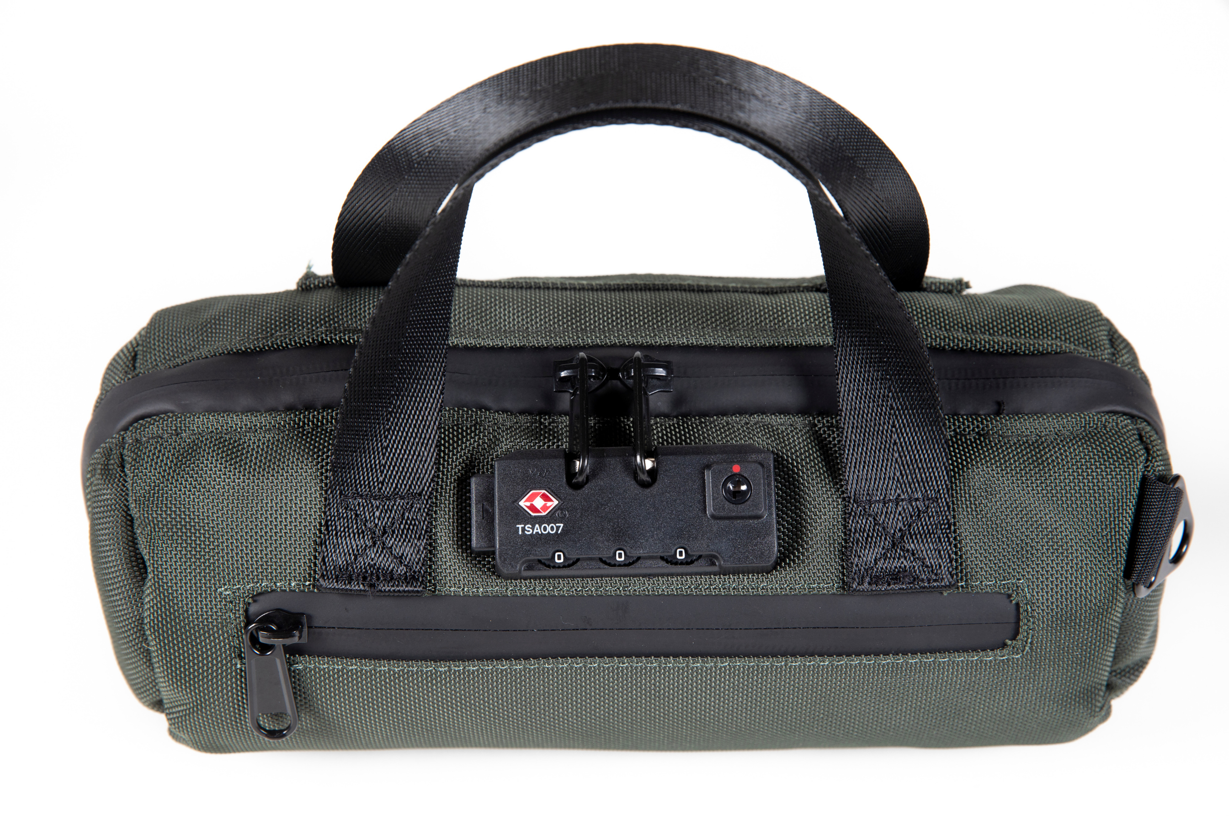 Dime Bags The Brigata Duffle Bag