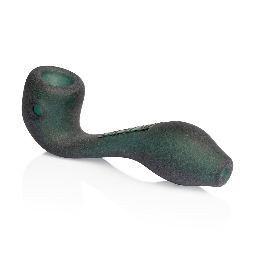 GRAV Sandblasted Mini Sherlock