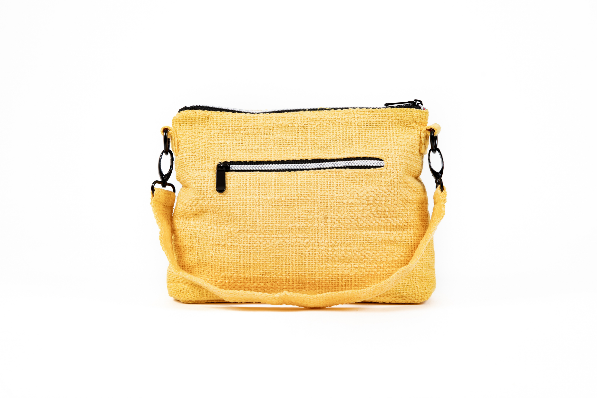 Ellie Paisley Day Tripper