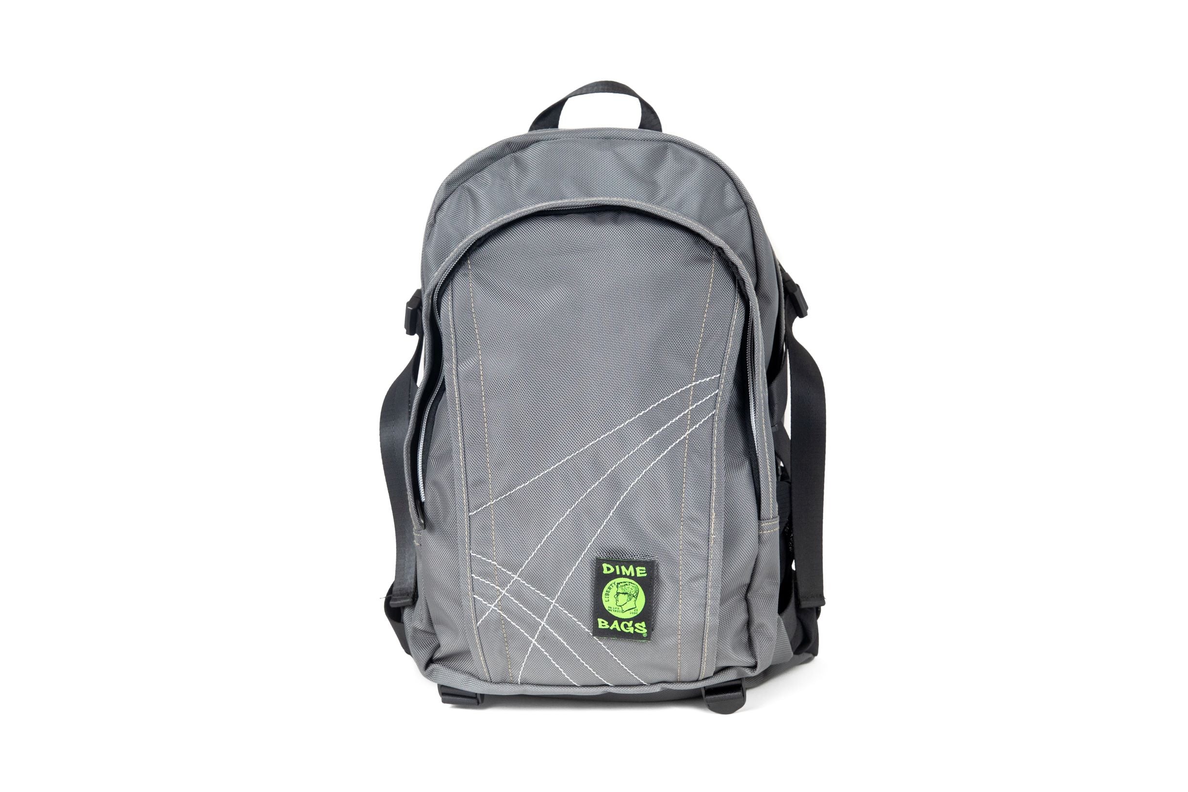 Dime Bags Classic Backpack