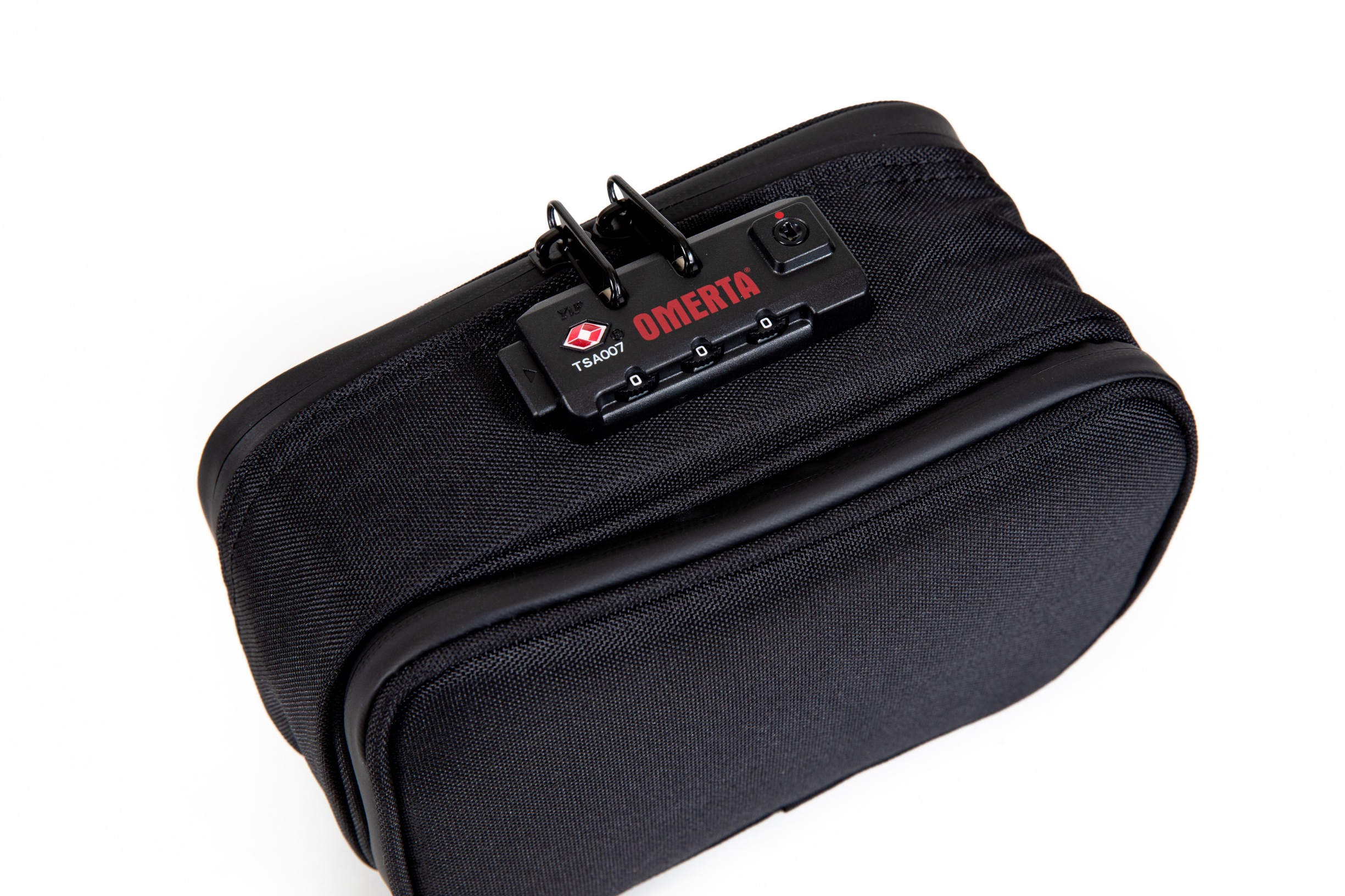 Dime Bags Goodfella Smell Proof bag
