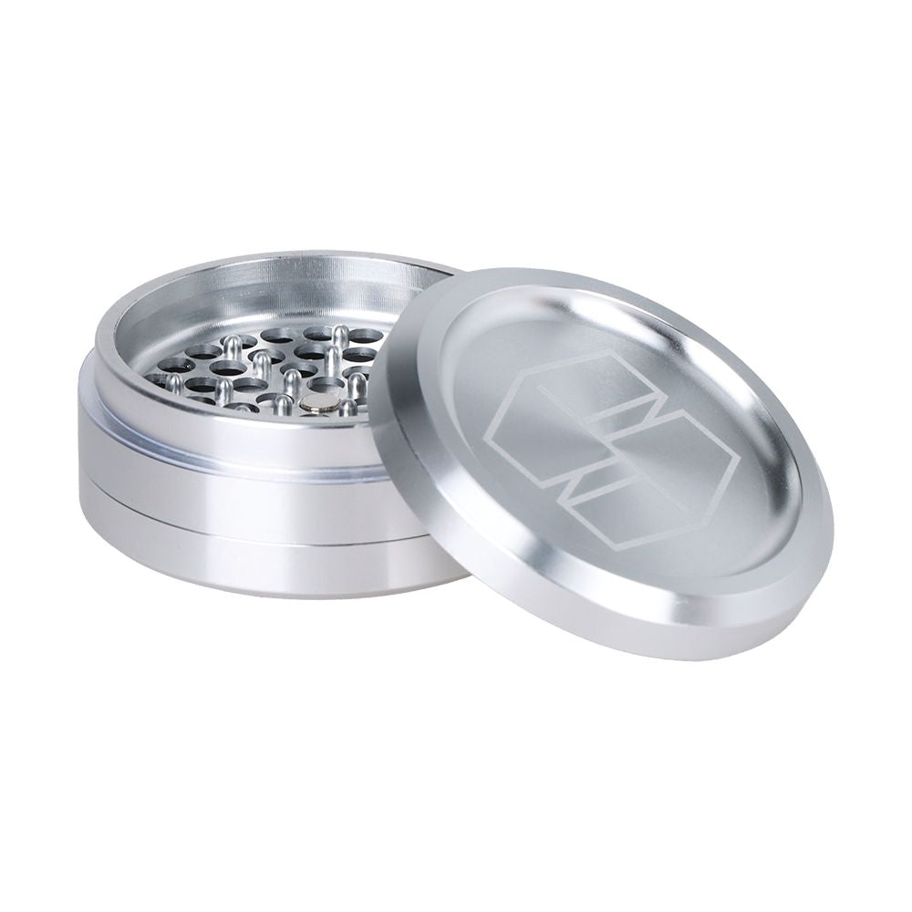 Stache Products Slim Grynder | 3pc | 2.25"