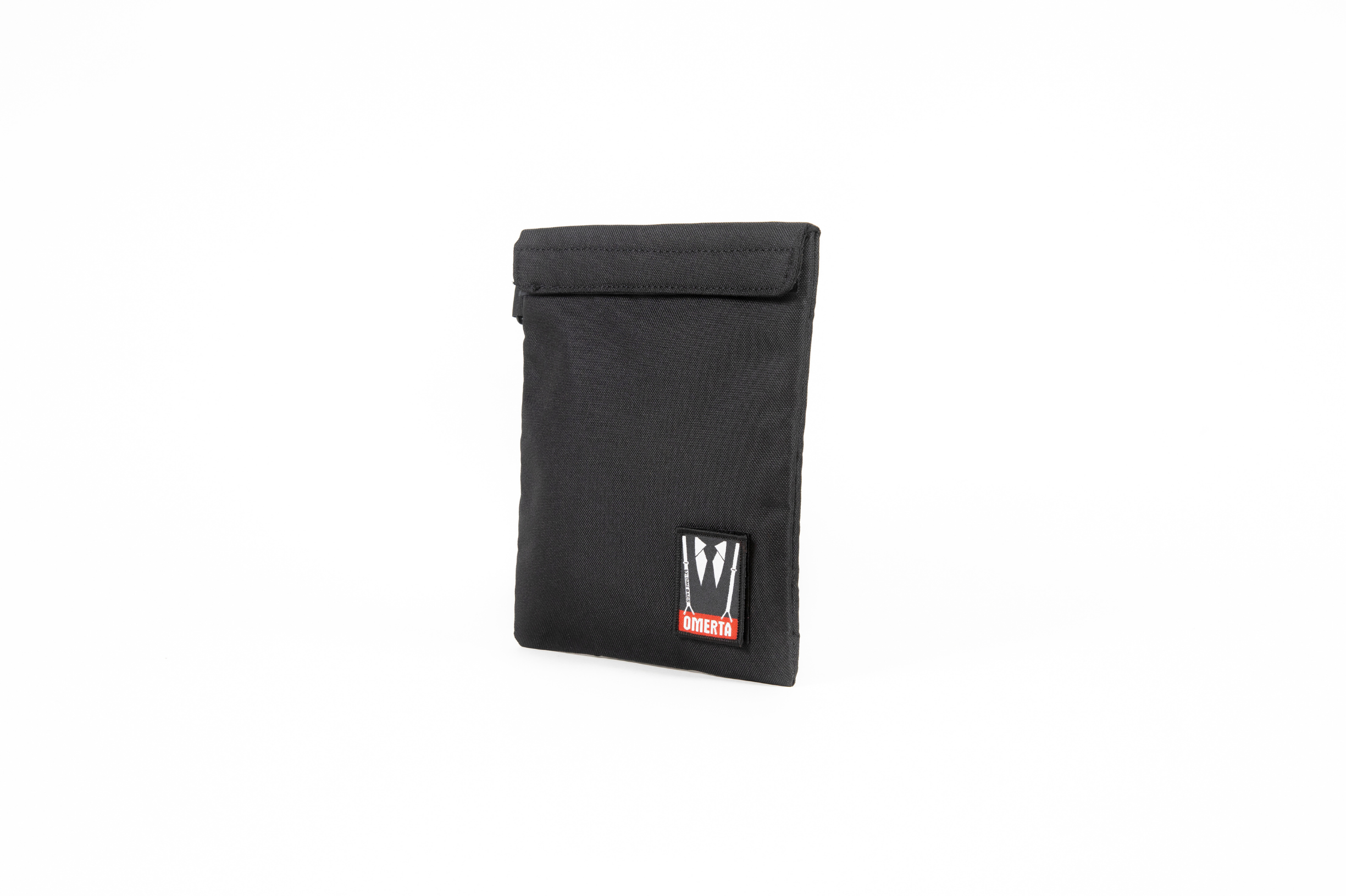 Dime Bags The Capo Smell proof bag