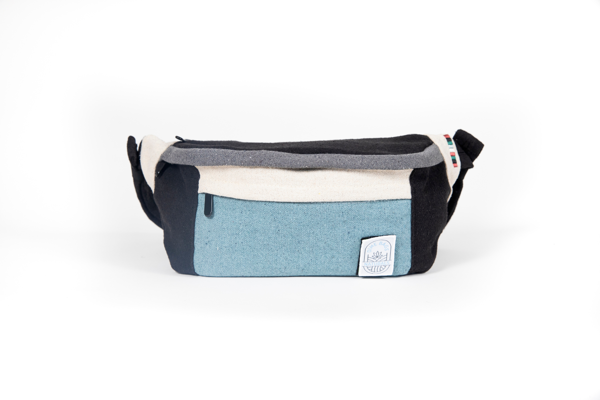 The Reveller - Dime Bags Naturals