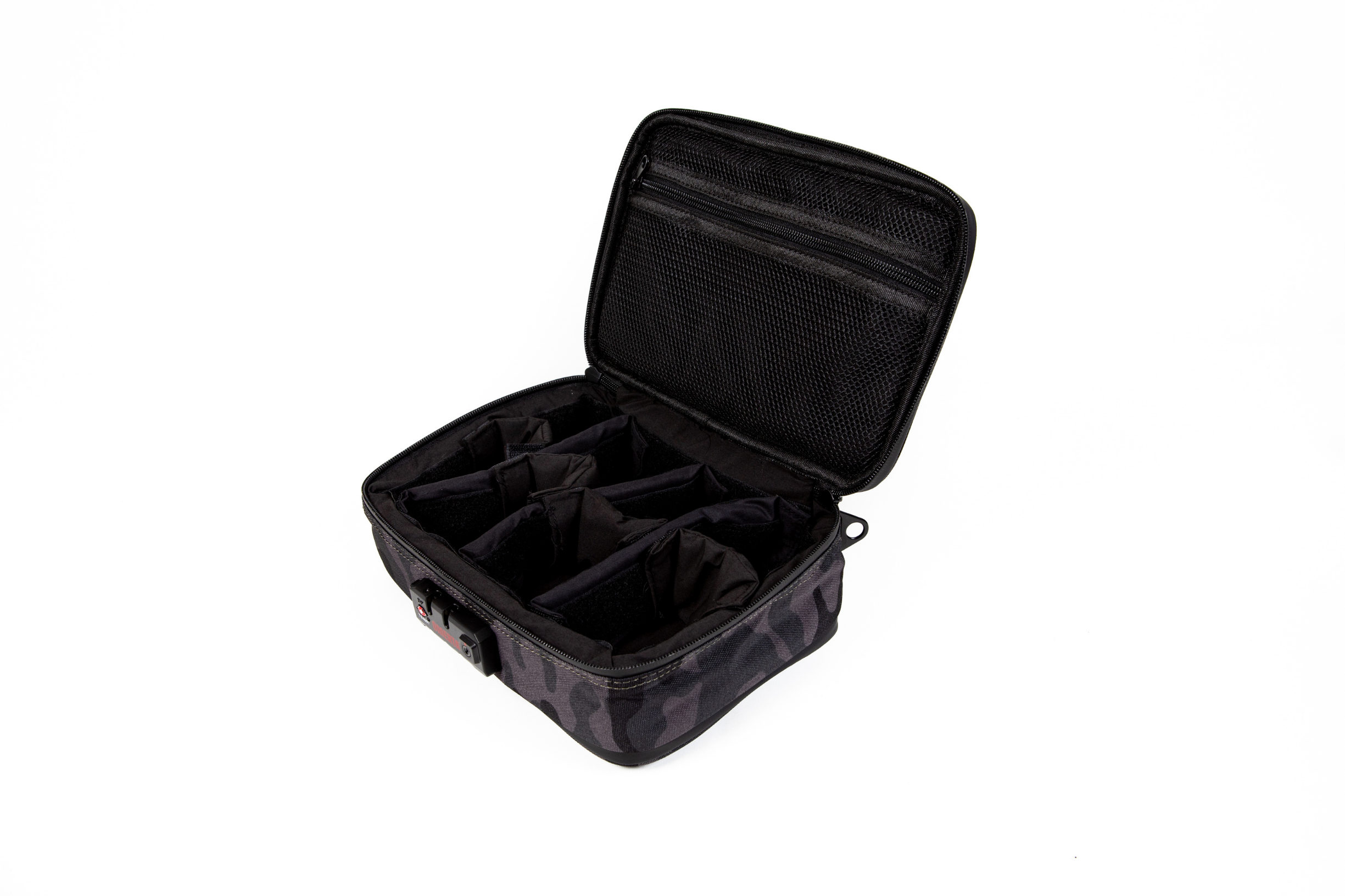 Dime Bags Goodfella Smell Proof bag