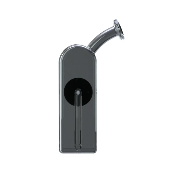 Stündenglass Modül Dok Glass - Gray