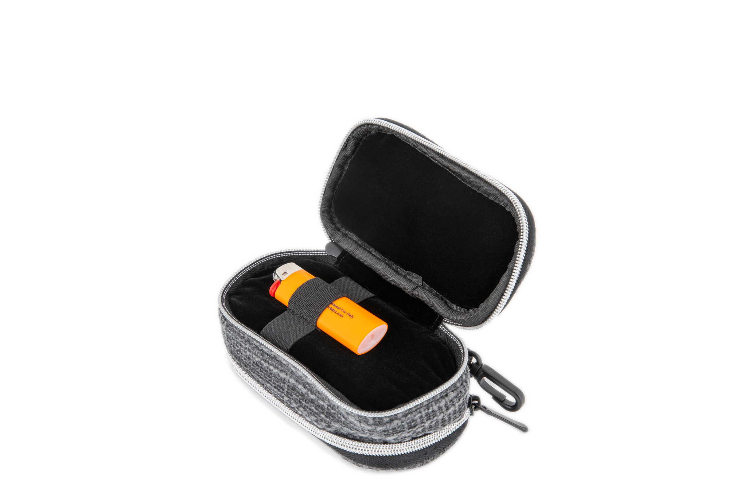 Dime Bags Pod Smell Proof Bag