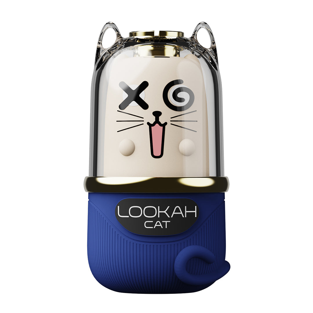Lookah Cat Vaporizer