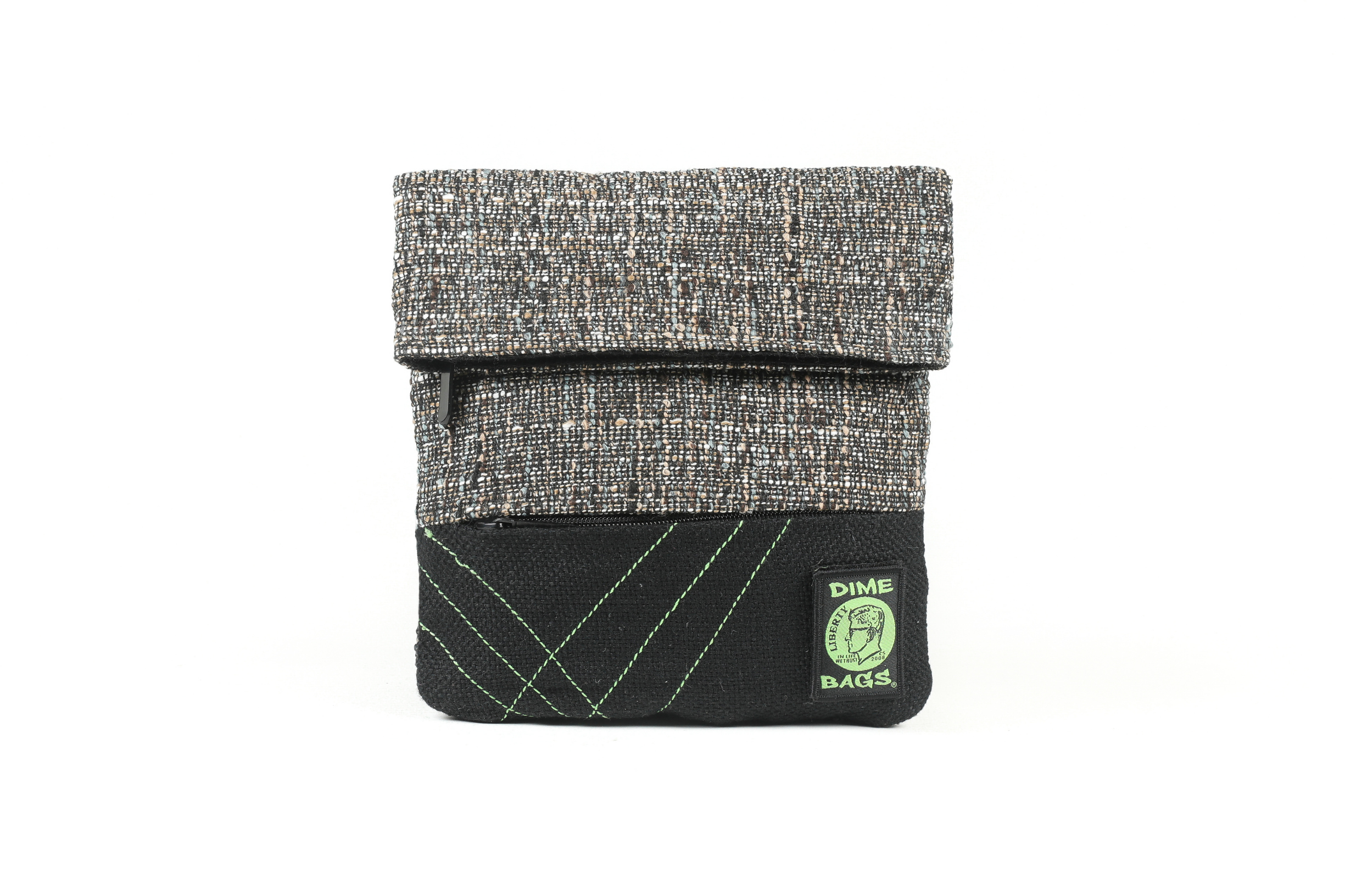 Dime Bags Multi-Purpose Crossbody