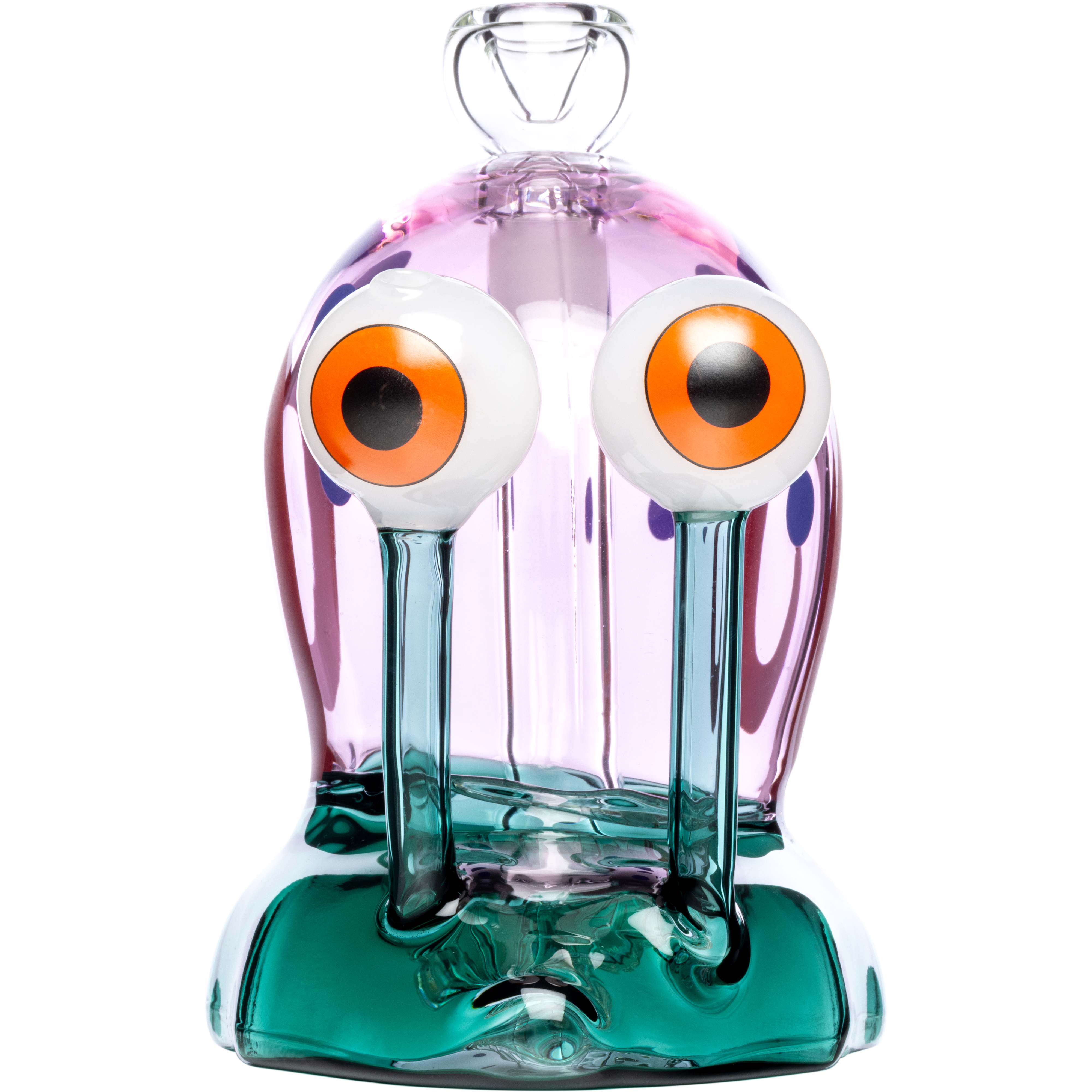 Hemper Snail XL Bong