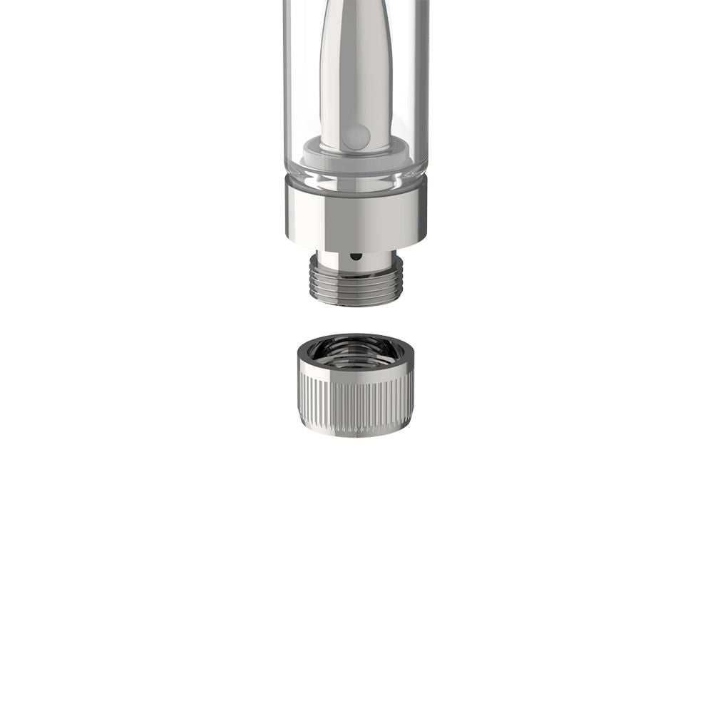CCELL Drop In Magnetic Adapter - 5pc 10pck