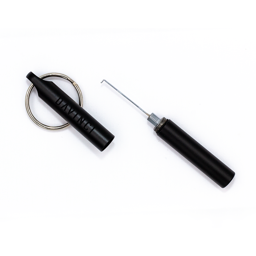 3-in-1 Vape Multi Tool